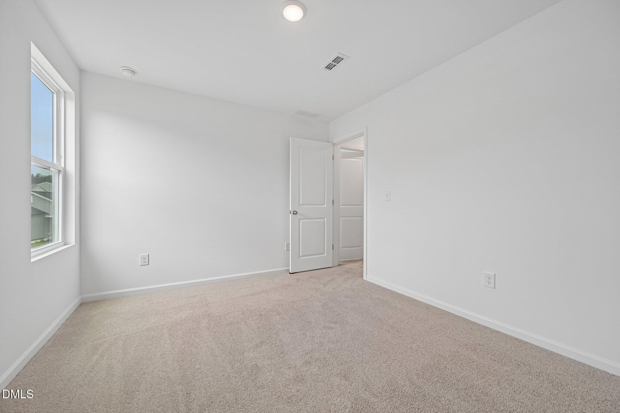23-web-or-mls-Jersey Rd-S2805-023 - 6665 Chillingham Drive 92, Middlesex, NC 27557, Middlesex