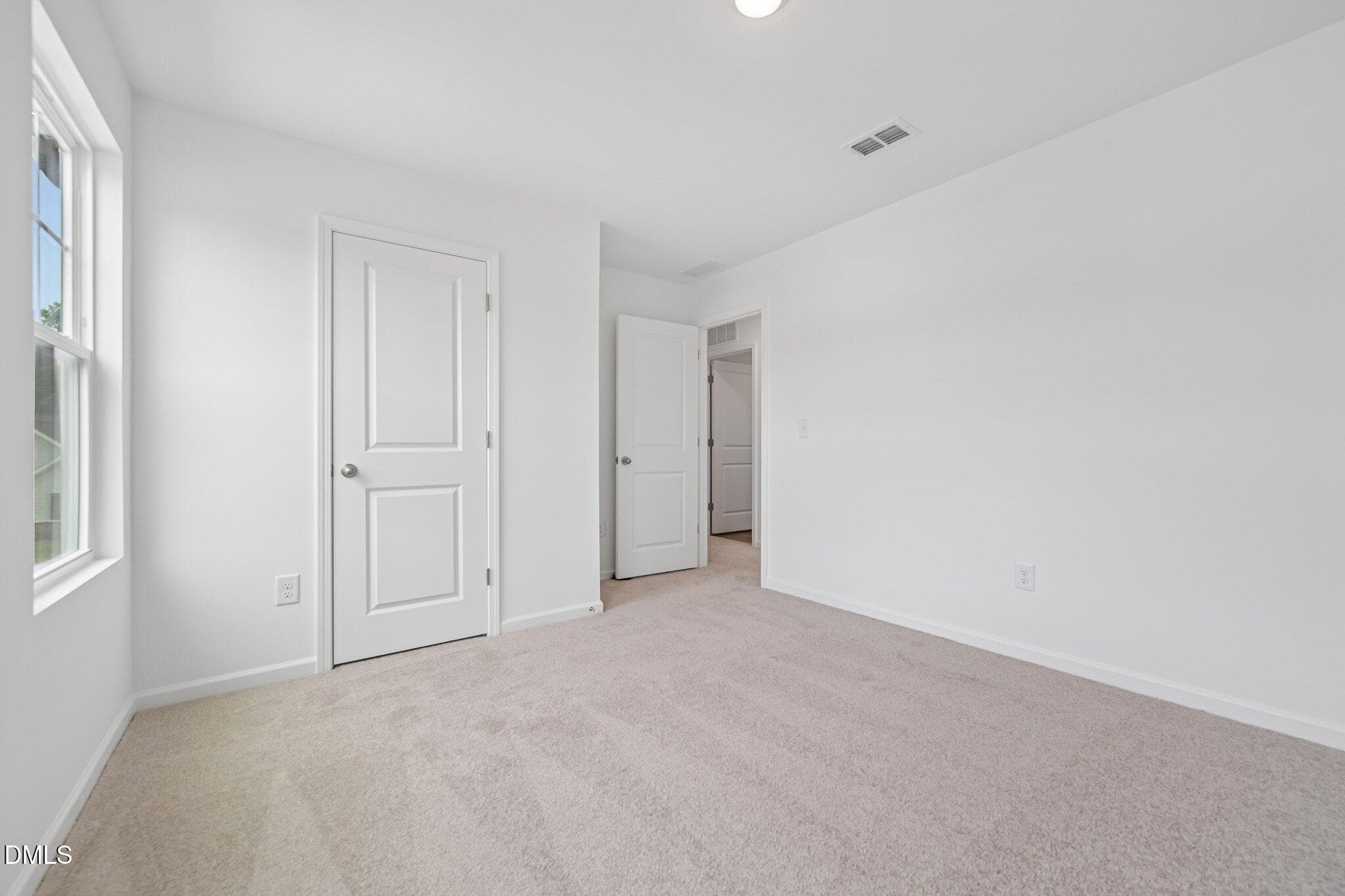 25-web-or-mls-Jersey Rd-S2805-025 - 6665 Chillingham Drive 92, Middlesex, NC 27557, Middlesex