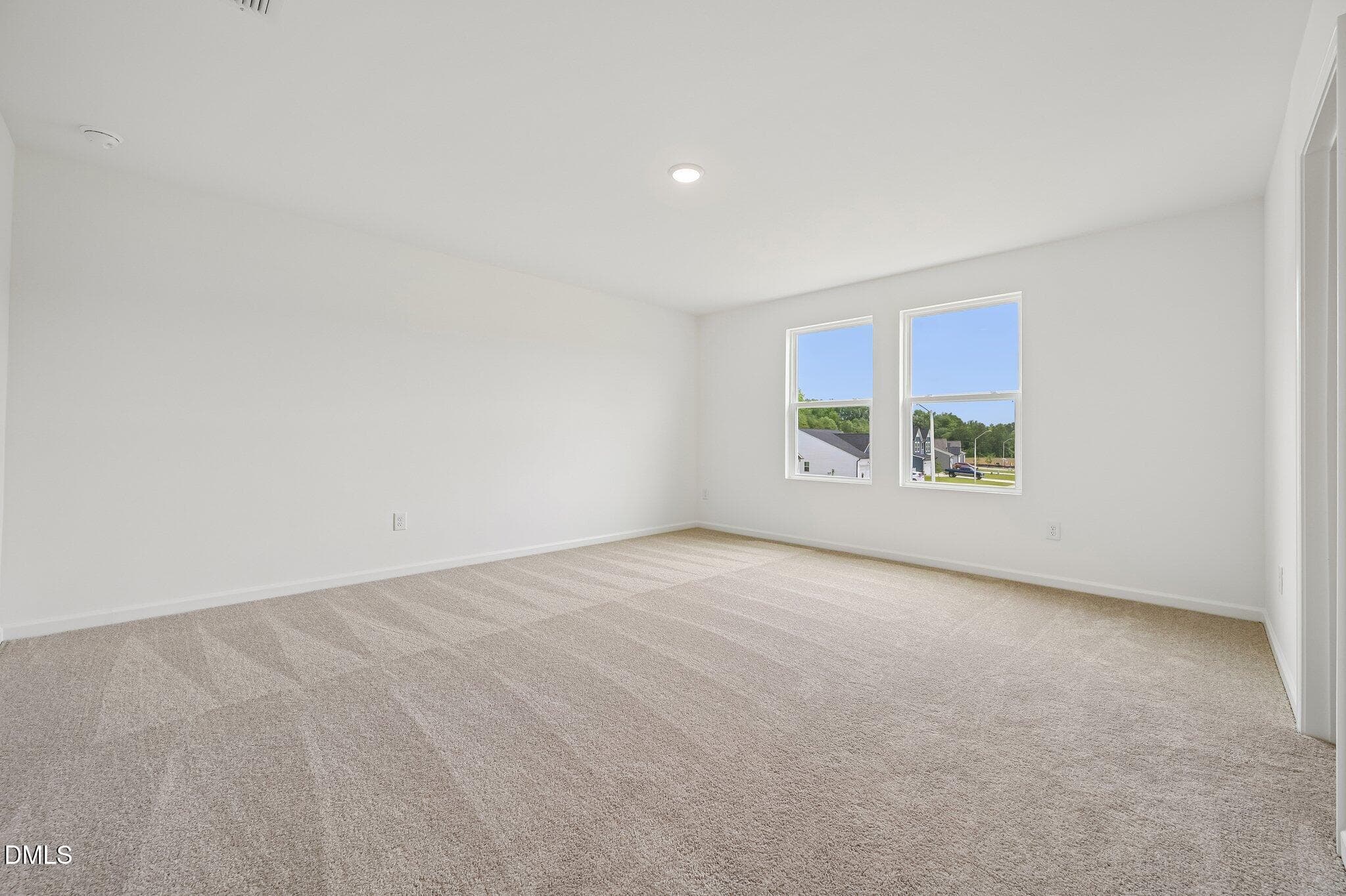 28-web-or-mls-Jersey Rd-S2805-028 - 6665 Chillingham Drive 92, Middlesex, NC 27557, Middlesex