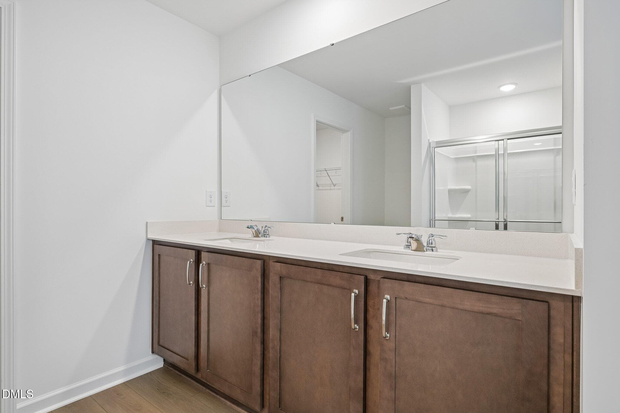 32-web-or-mls-Jersey Rd-S2805-032 - 6665 Chillingham Drive 92, Middlesex, NC 27557, Middlesex