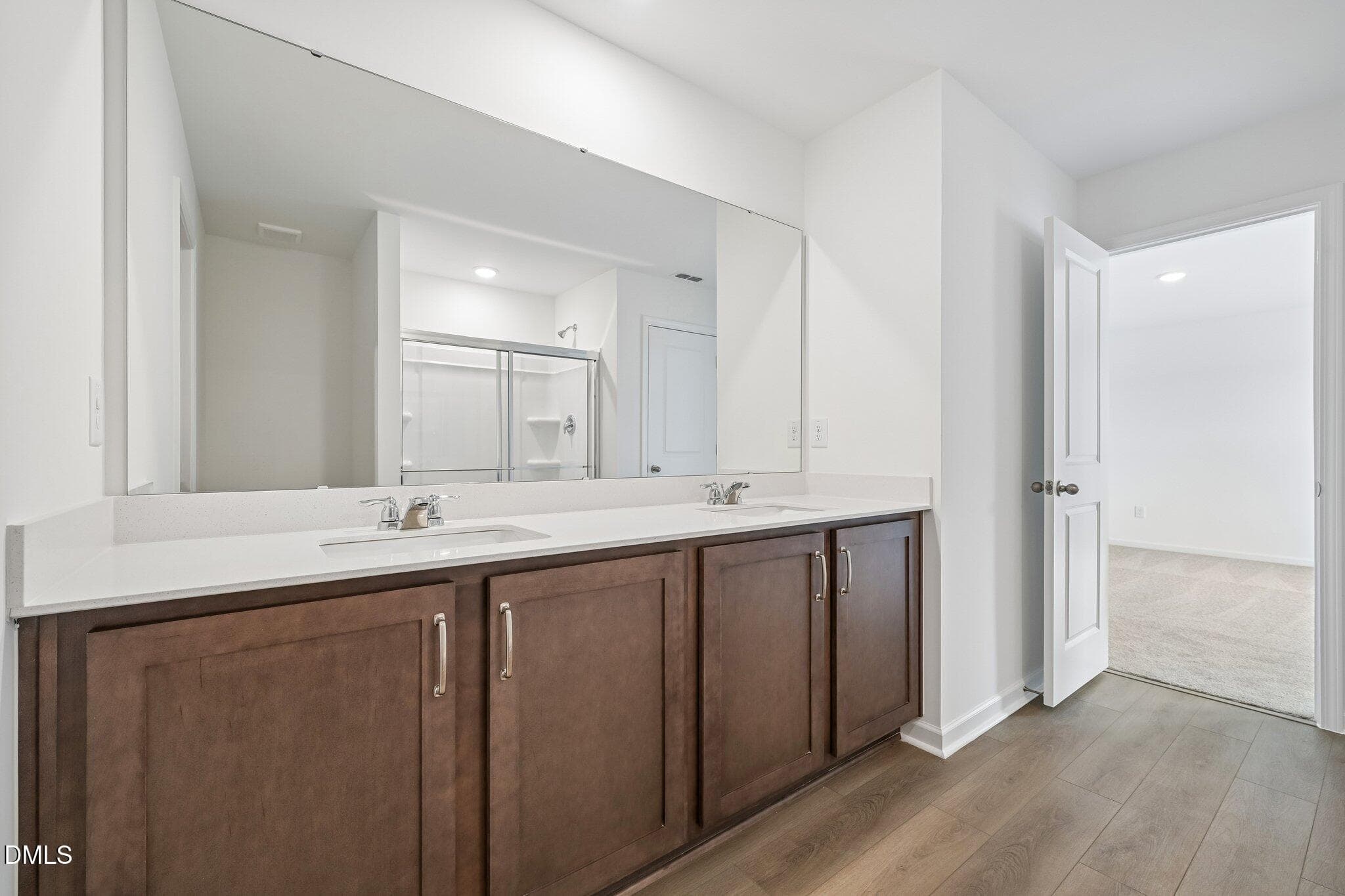 33-web-or-mls-Jersey Rd-S2805-033 - 6665 Chillingham Drive 92, Middlesex, NC 27557, Middlesex