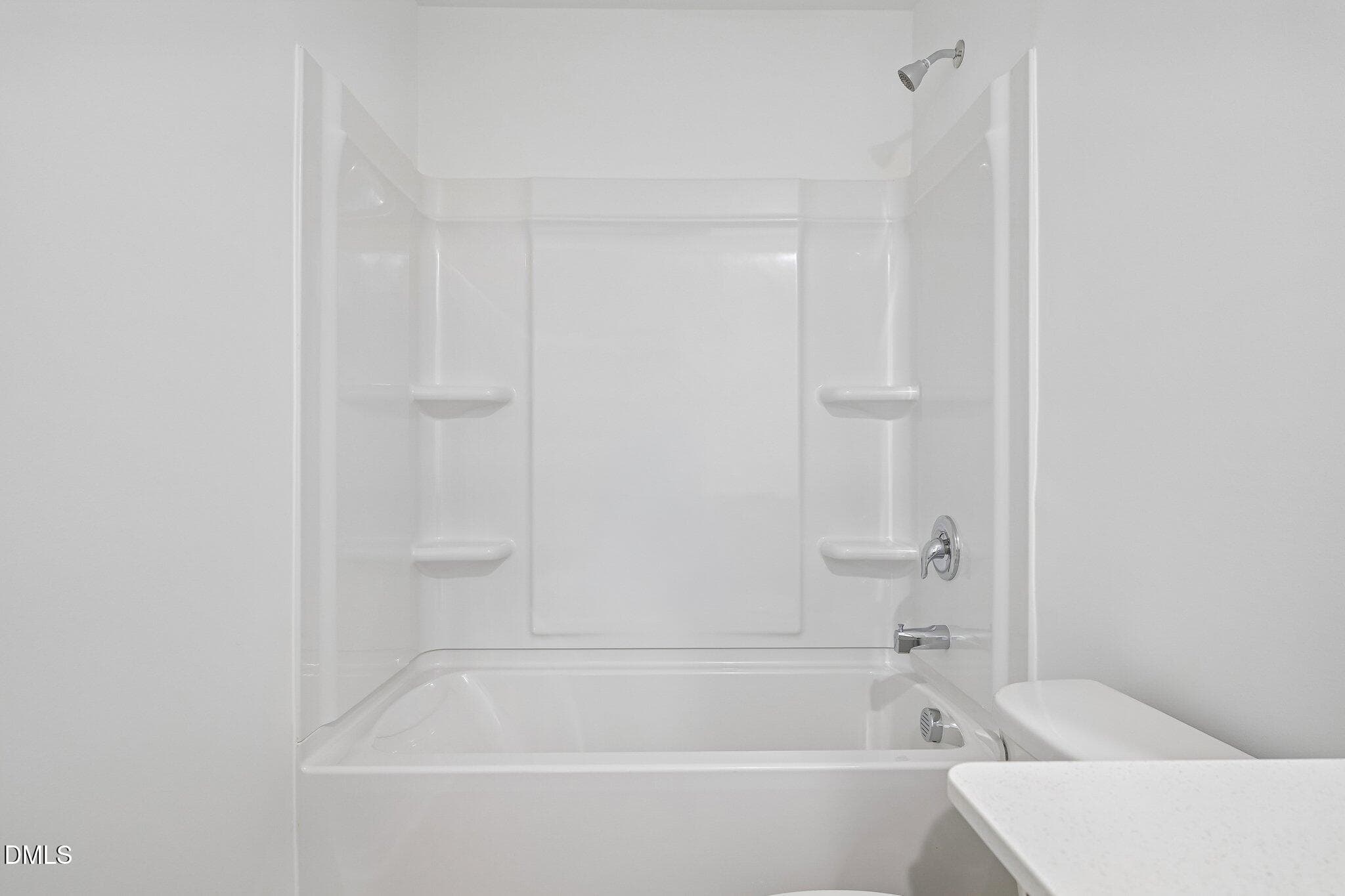 34-web-or-mls-Jersey Rd-S2805-034 - 6665 Chillingham Drive 92, Middlesex, NC 27557, Middlesex