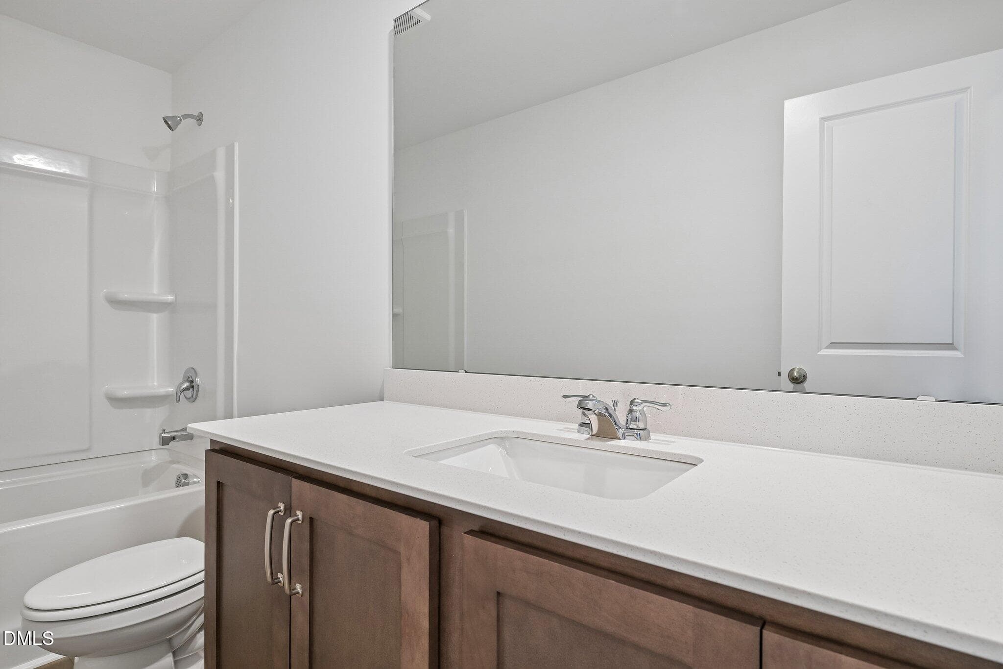 37-web-or-mls-Jersey Rd-S2805-037 - 6665 Chillingham Drive 92, Middlesex, NC 27557, Middlesex