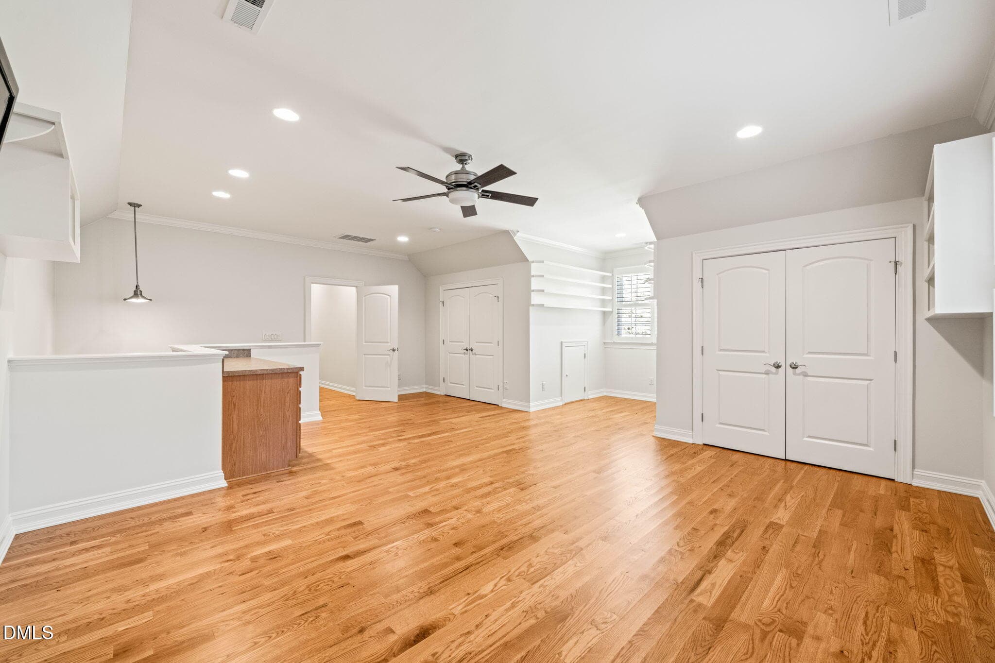 Bonus Room - 210 Crimson Oak Drive, Durham, NC 27713, Durham