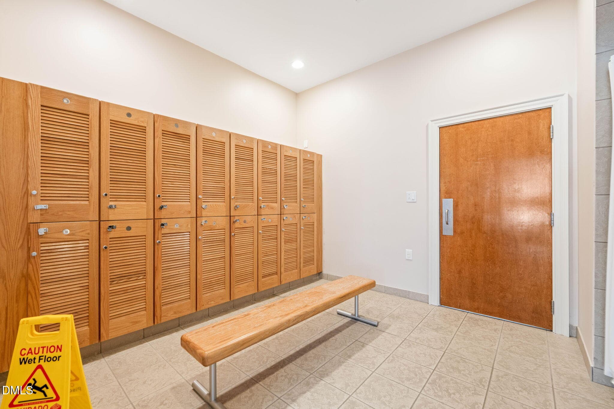 Community Clubhouse - 210 Crimson Oak Drive, Durham, NC 27713, Durham