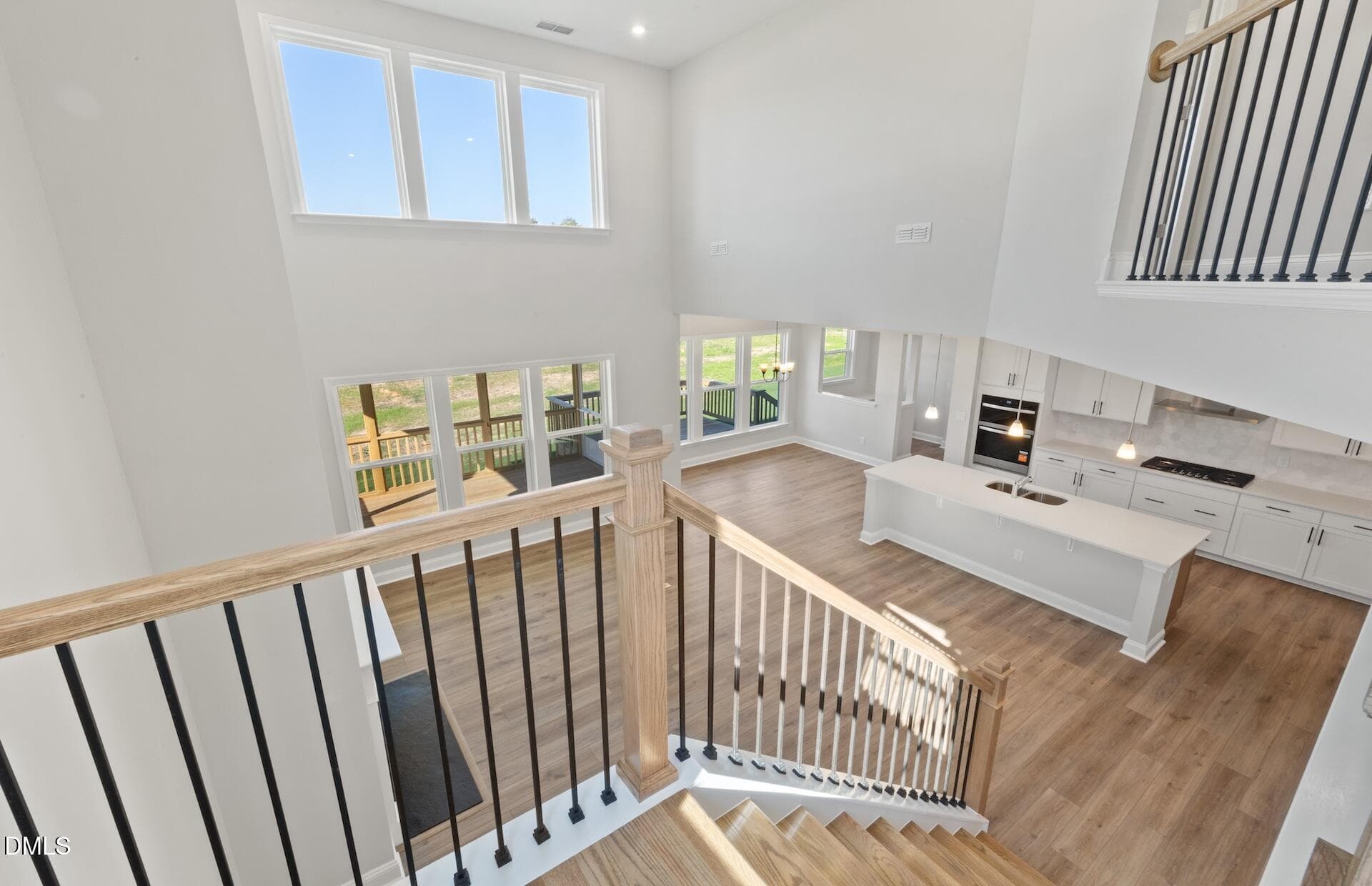 DX3A5445 - 293 Rich Strike Way, Wendell, NC 27591