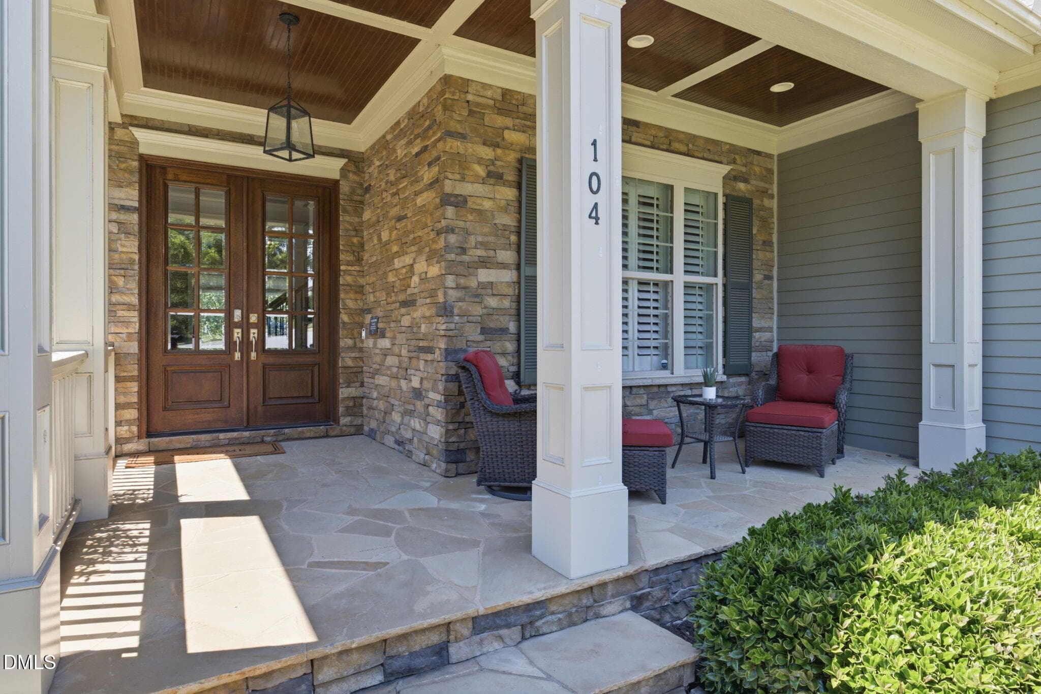 9-web-or-mls-DX3A7126 - 104 Ambler Court, Holly Springs, NC 27540