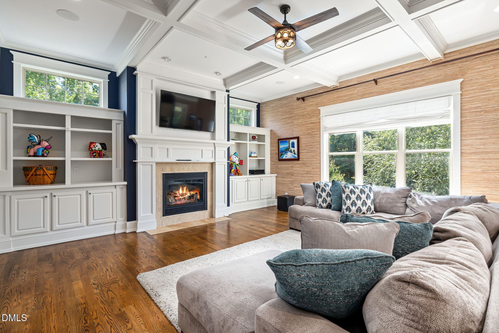 16-web-or-mls-DX3A7452 - 104 Ambler Court, Holly Springs, NC 27540