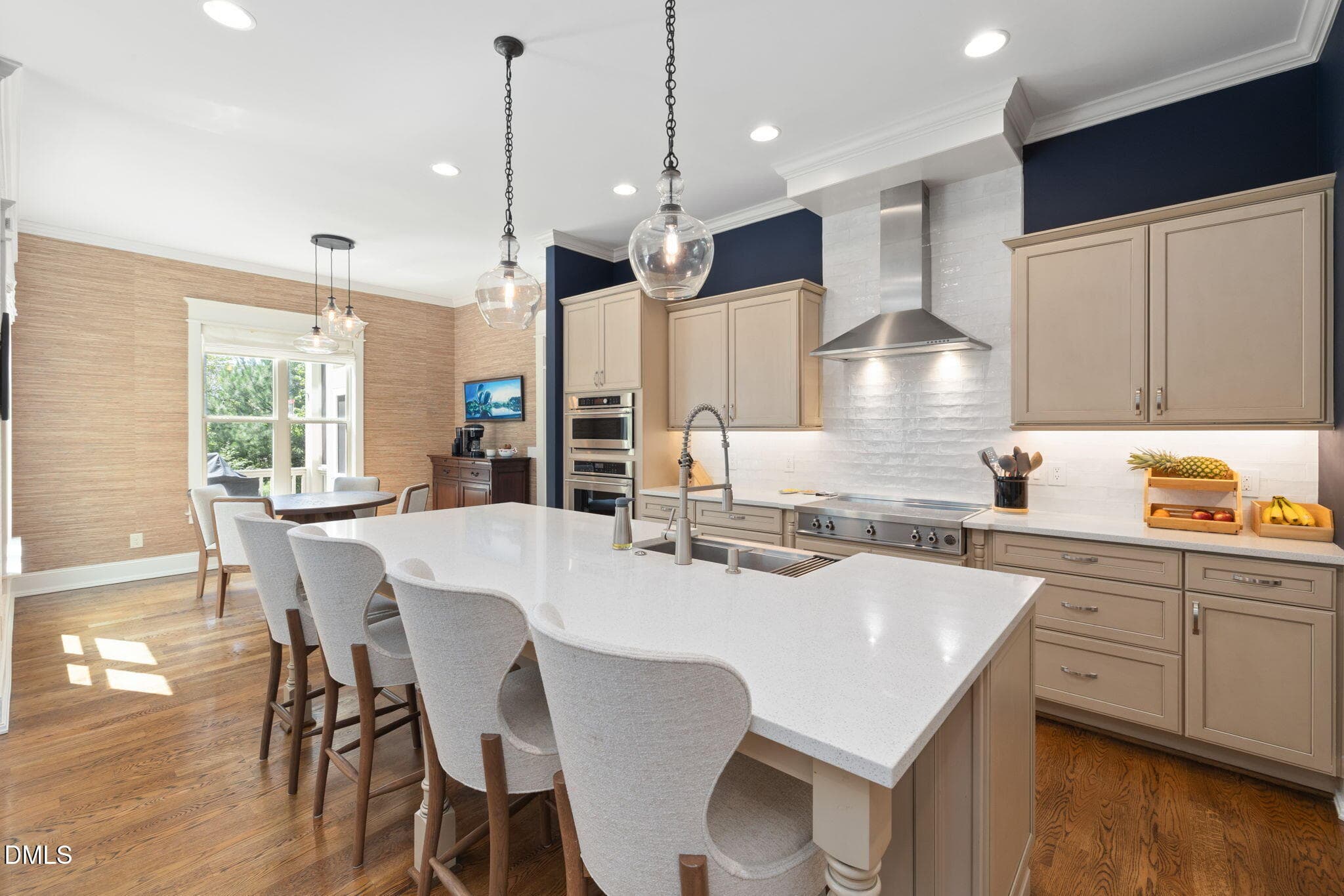 19-web-or-mls-DX3A7324 - 104 Ambler Court, Holly Springs, NC 27540