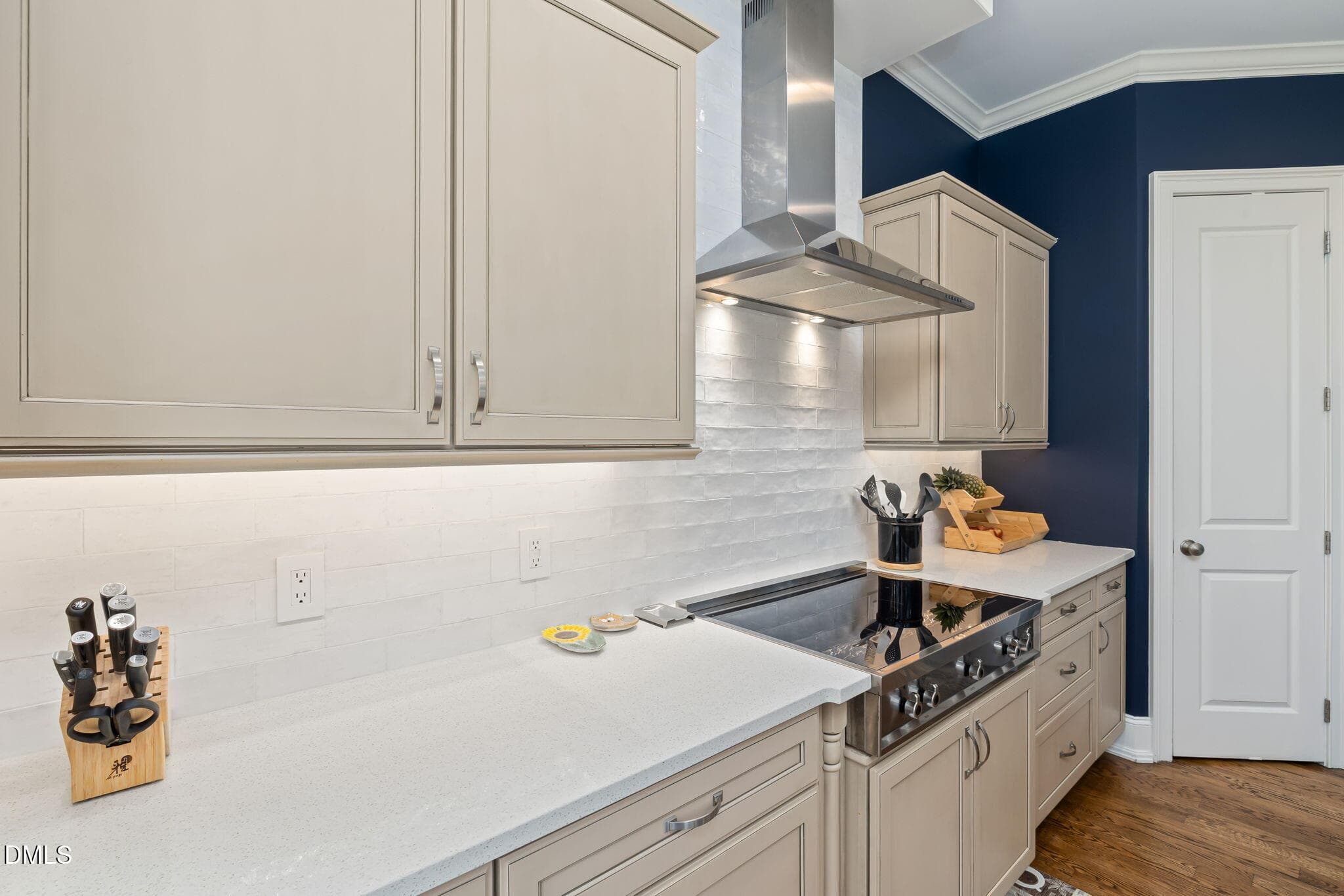 20-web-or-mls-DX3A7367 - 104 Ambler Court, Holly Springs, NC 27540