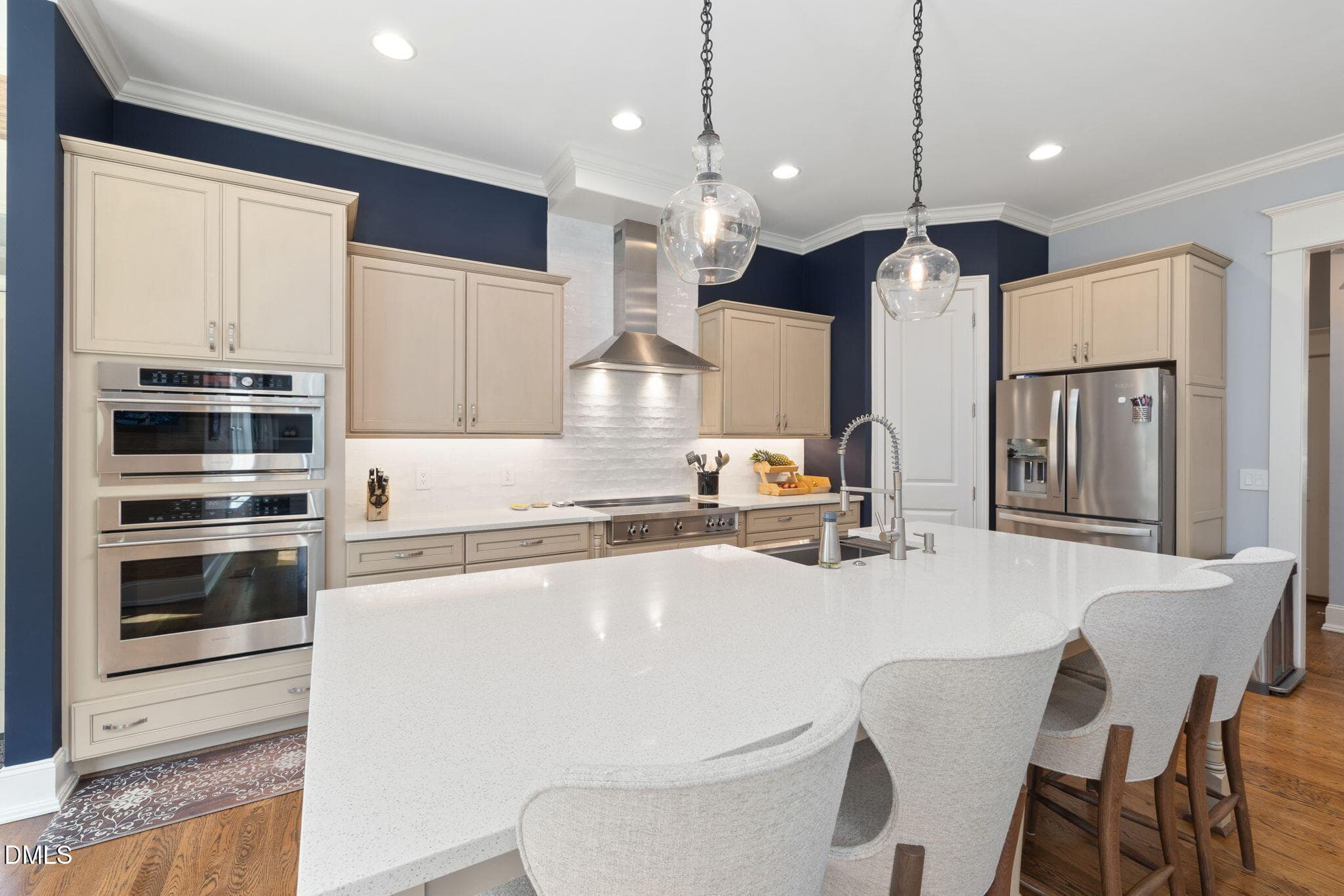 22-web-or-mls-DX3A7329 - 104 Ambler Court, Holly Springs, NC 27540
