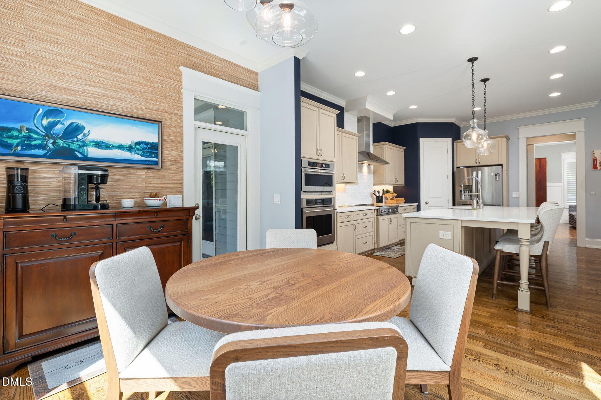 26-web-or-mls-DX3A7389 - 104 Ambler Court, Holly Springs, NC 27540
