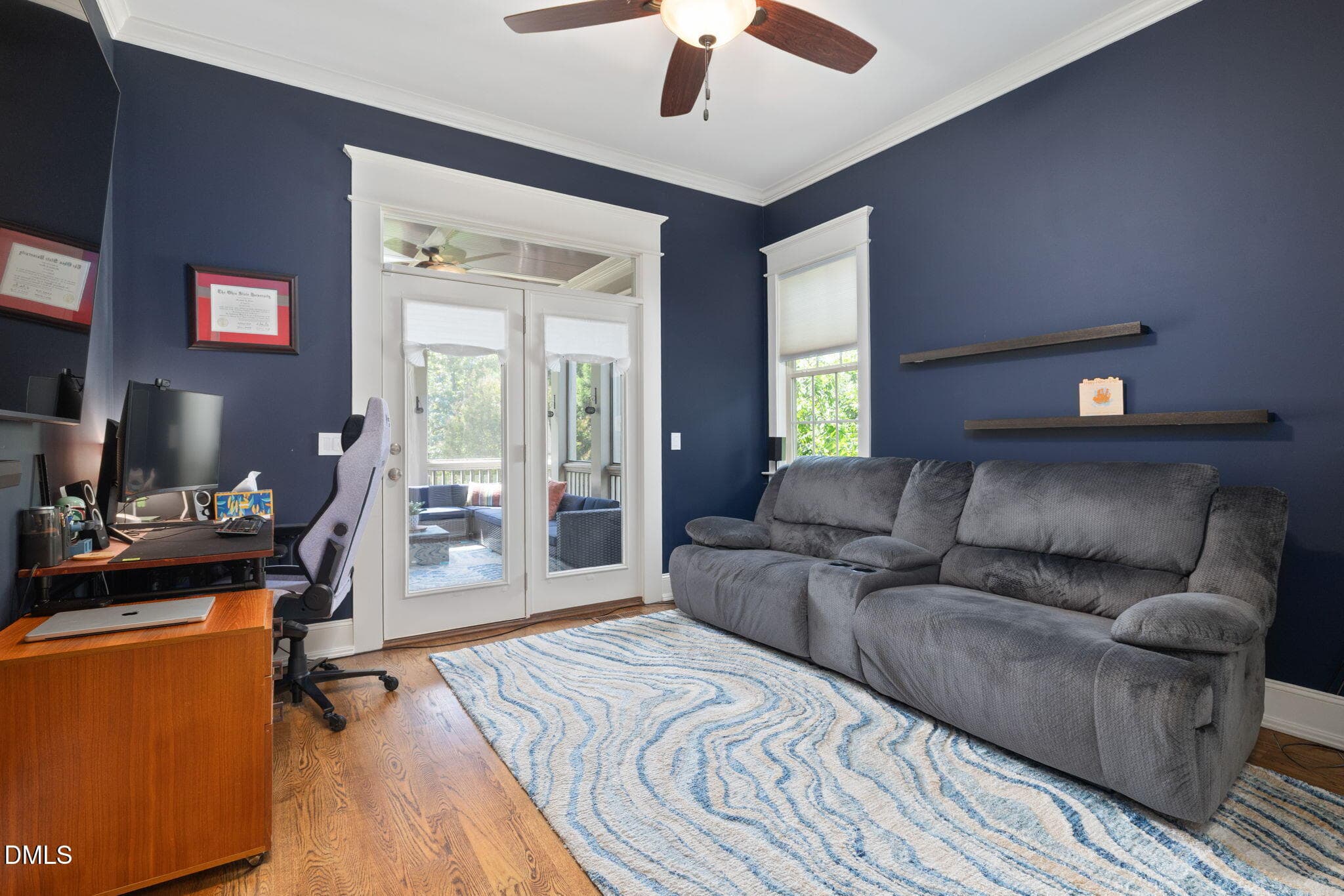 31-web-or-mls-DX3A7504 - 104 Ambler Court, Holly Springs, NC 27540