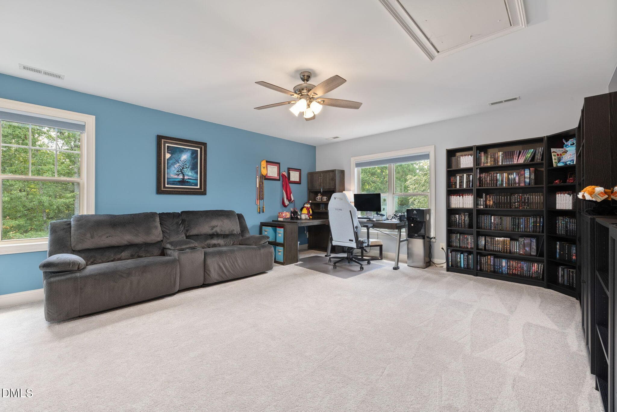 35-web-or-mls-DX3A7170 - 104 Ambler Court, Holly Springs, NC 27540