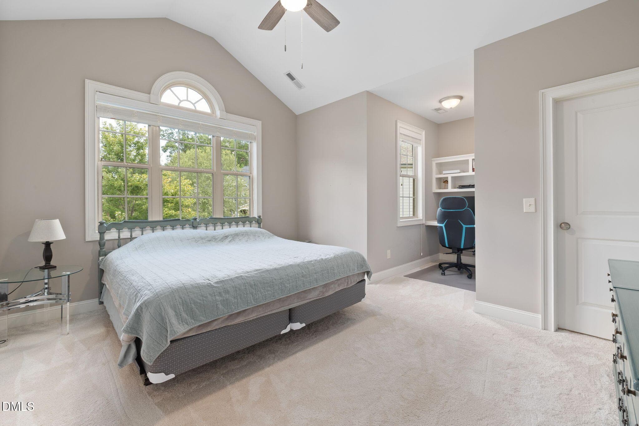 37-web-or-mls-DX3A7188 - 104 Ambler Court, Holly Springs, NC 27540
