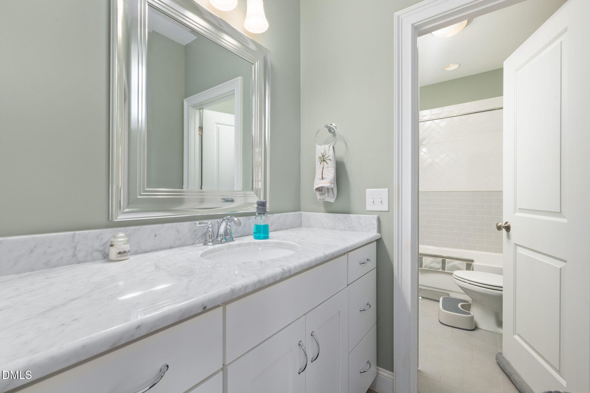 39-web-or-mls-DX3A7203 - 104 Ambler Court, Holly Springs, NC 27540
