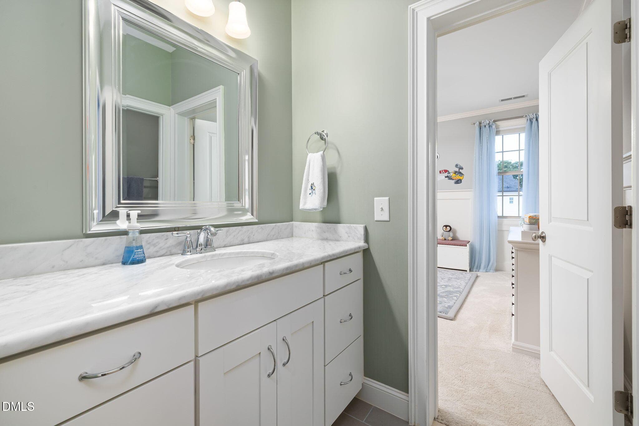 41-web-or-mls-DX3A7217 - 104 Ambler Court, Holly Springs, NC 27540