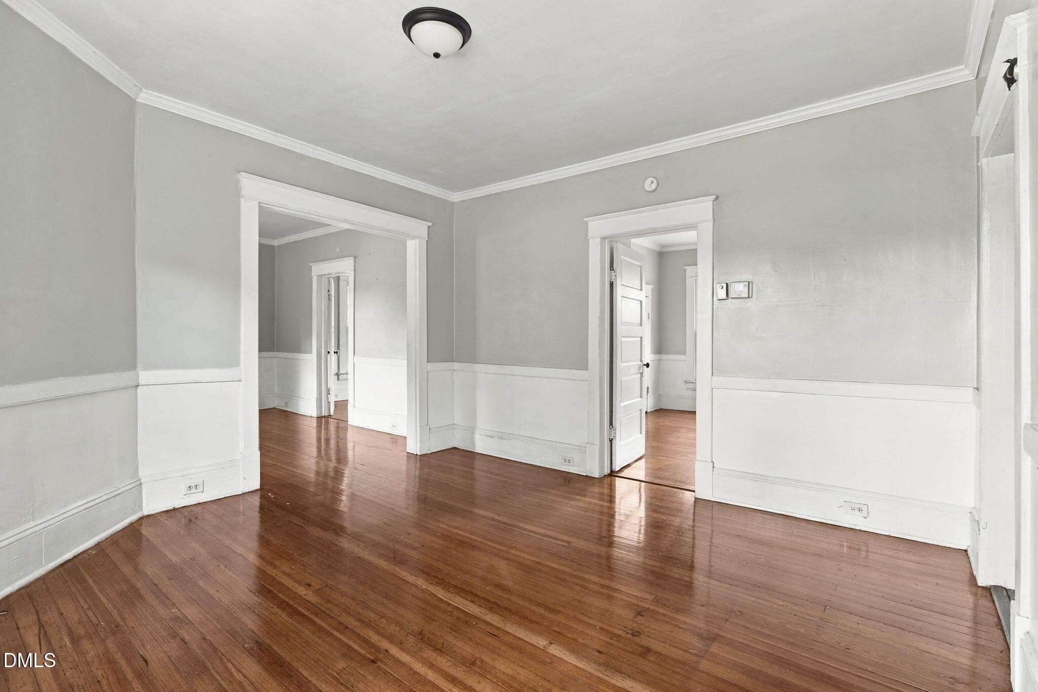 22-web-or-mls-DSC08584 - 704 S Tillery Street, Rocky Mount, NC 27803, Rocky Mount