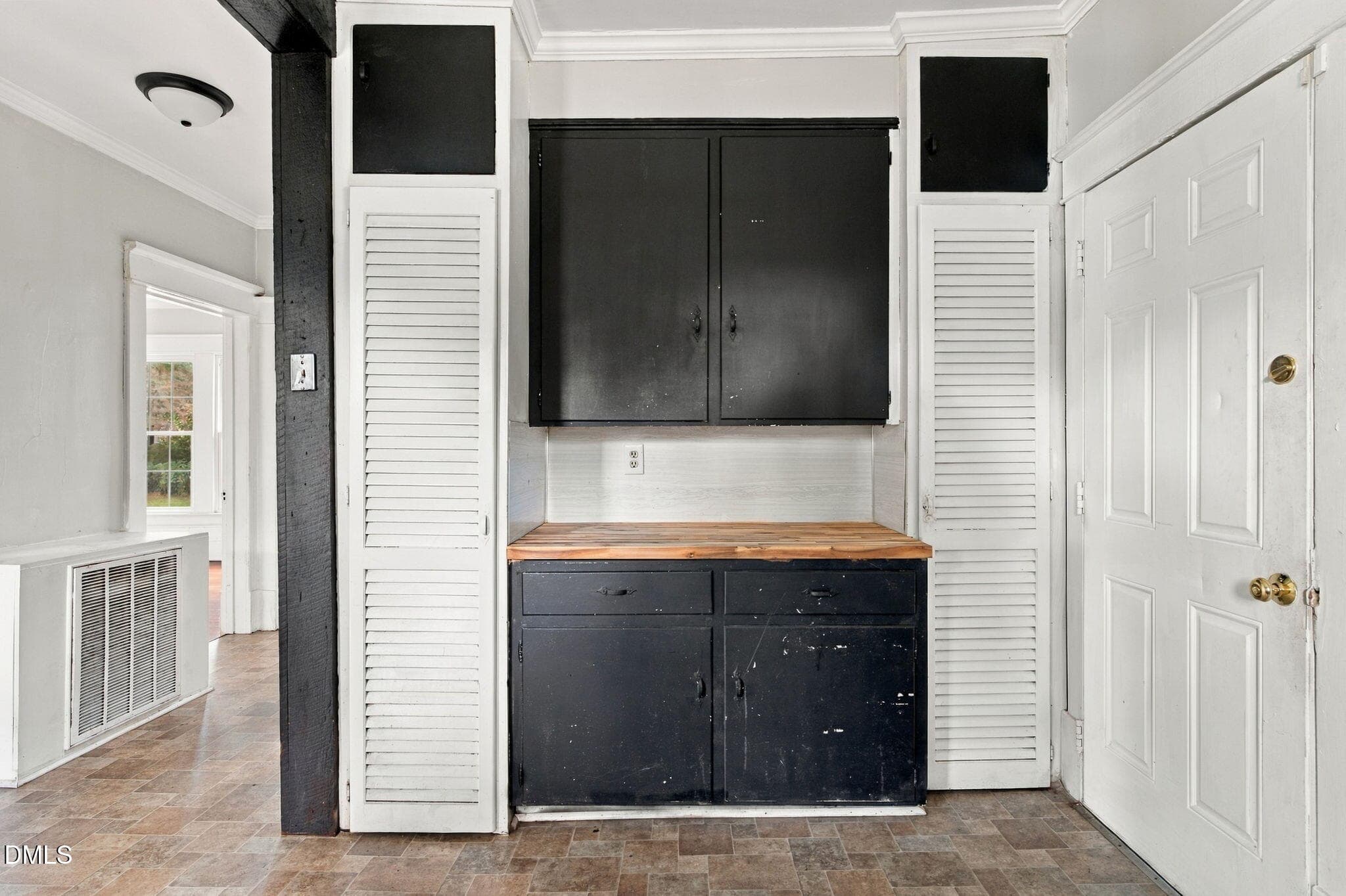 26-web-or-mls-DSC08599 - 704 S Tillery Street, Rocky Mount, NC 27803, Rocky Mount