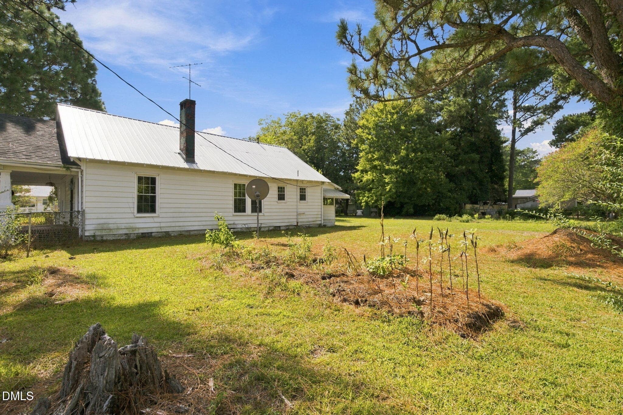 39-web-or-mls-DSC08633 - 704 S Tillery Street, Rocky Mount, NC 27803, Rocky Mount