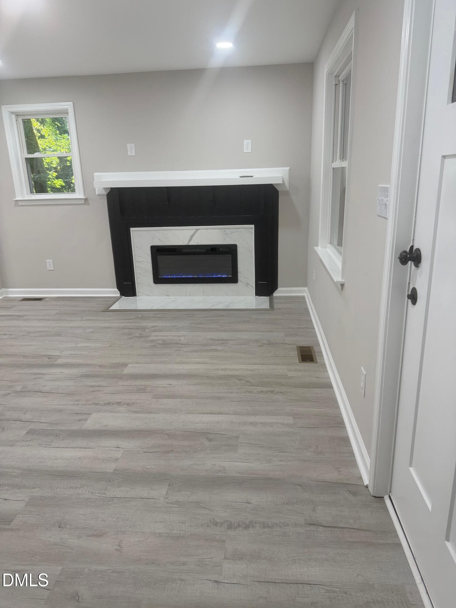 FullSizeRender (1) - 1810 Birmingham Avenue, Durham, NC 27704, Durham