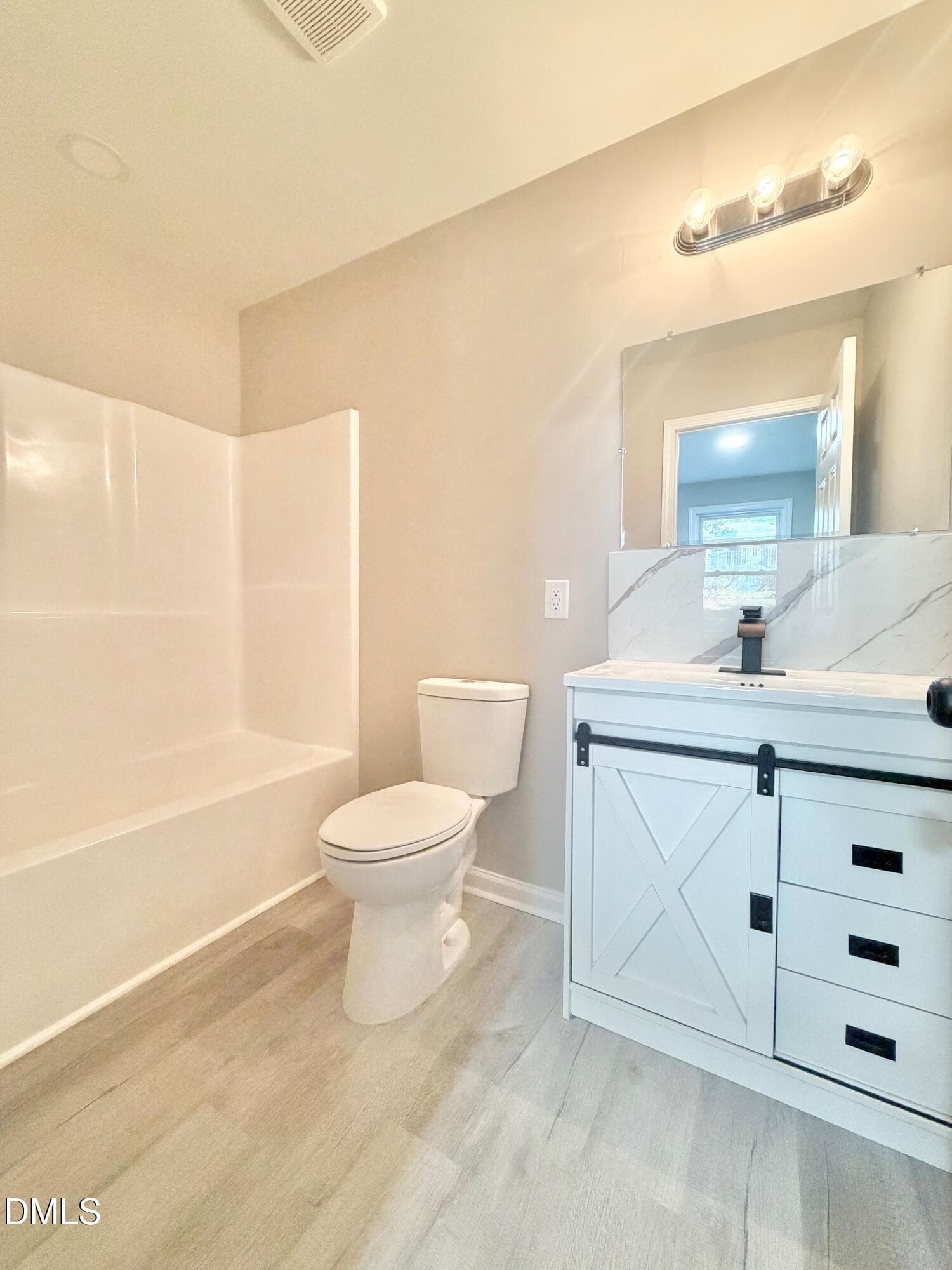 FullSizeRender (2) - 1810 Birmingham Avenue, Durham, NC 27704, Durham