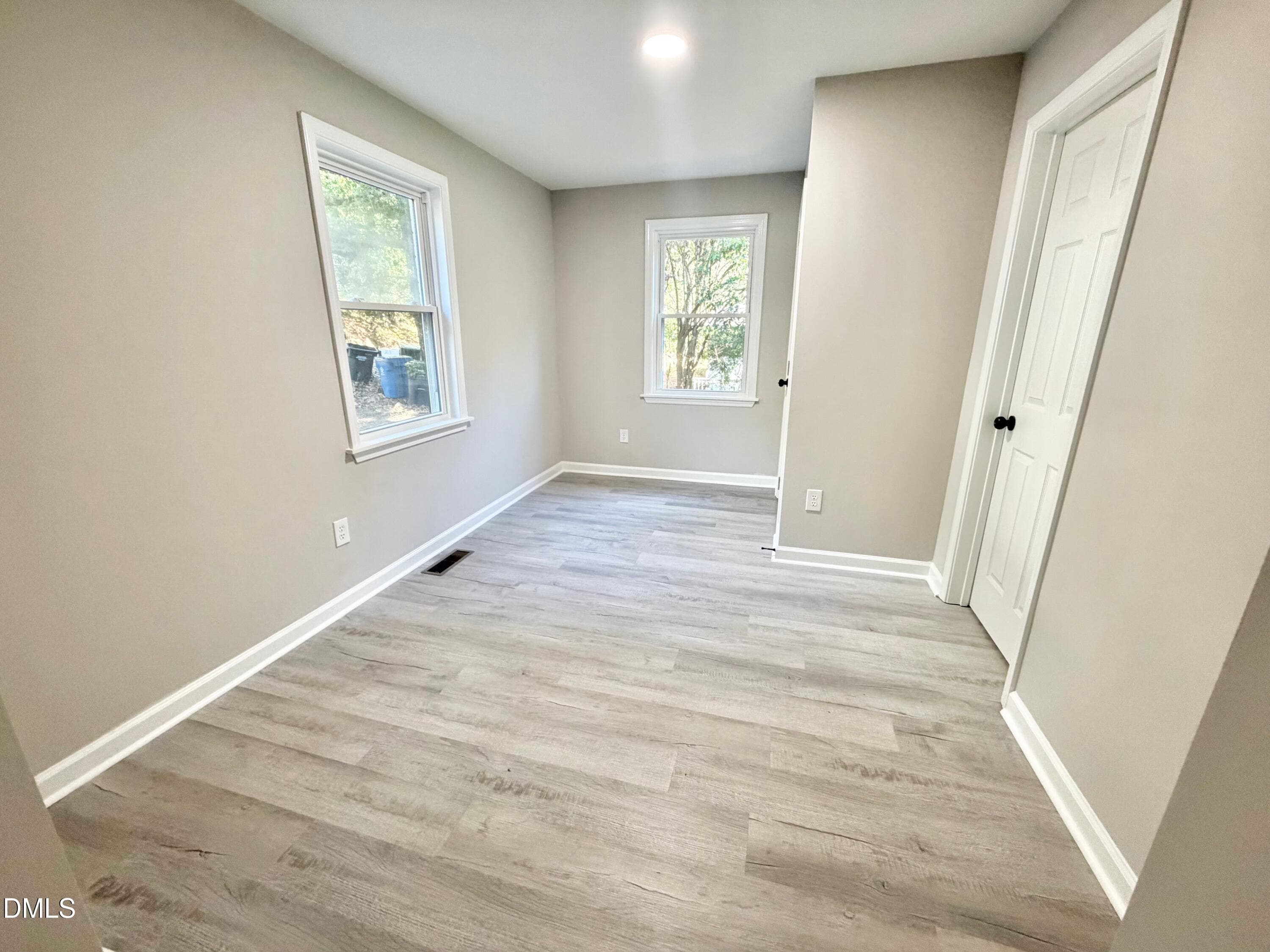 FullSizeRender (3) - 1810 Birmingham Avenue, Durham, NC 27704, Durham