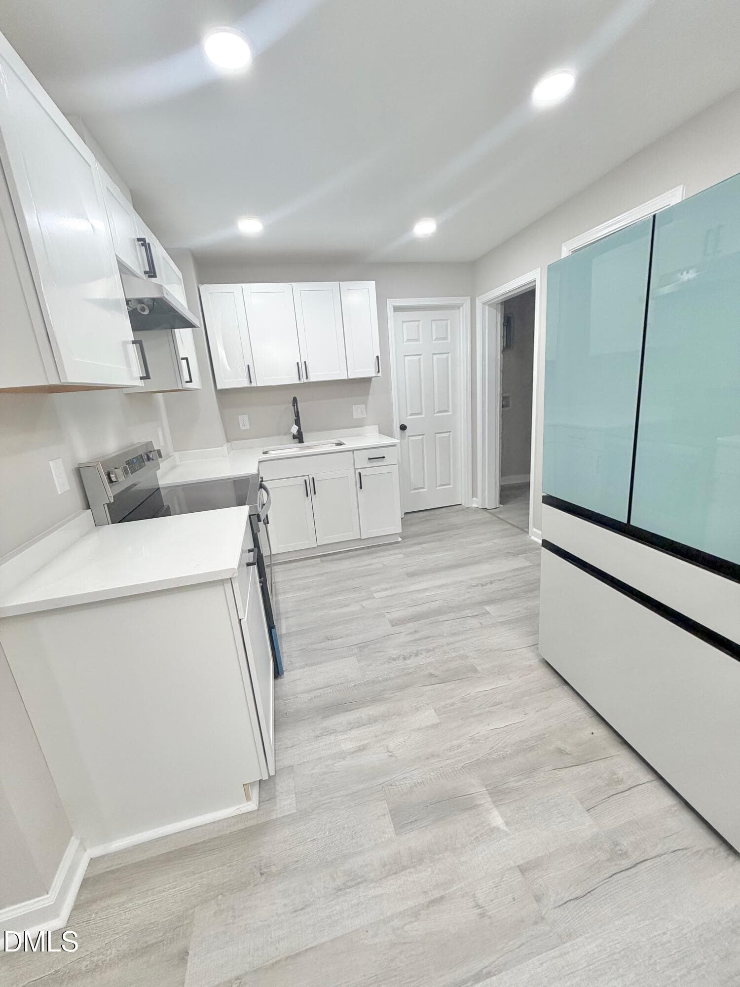 FullSizeRender (5) - 1810 Birmingham Avenue, Durham, NC 27704, Durham