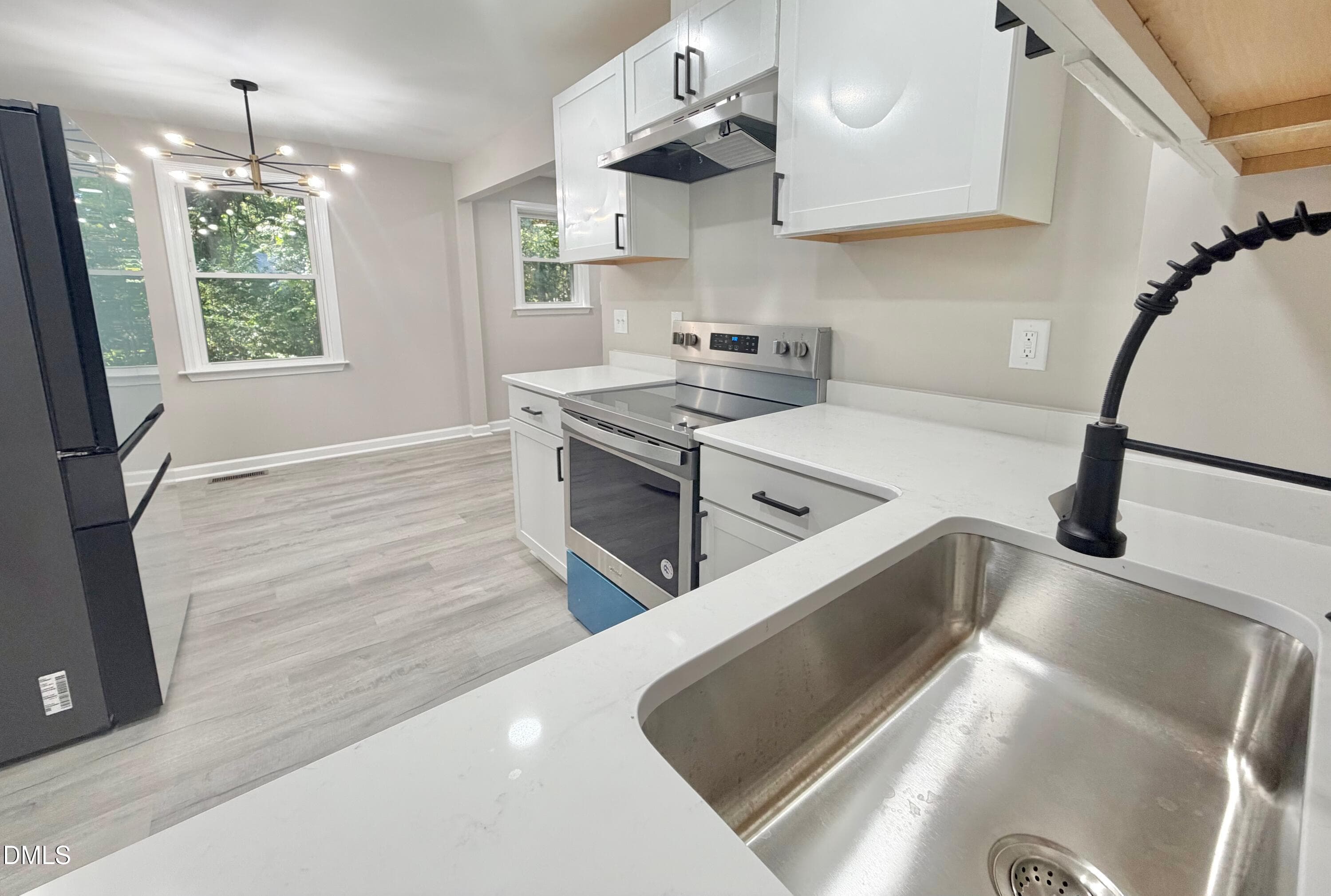 FullSizeRender (6) - 1810 Birmingham Avenue, Durham, NC 27704, Durham