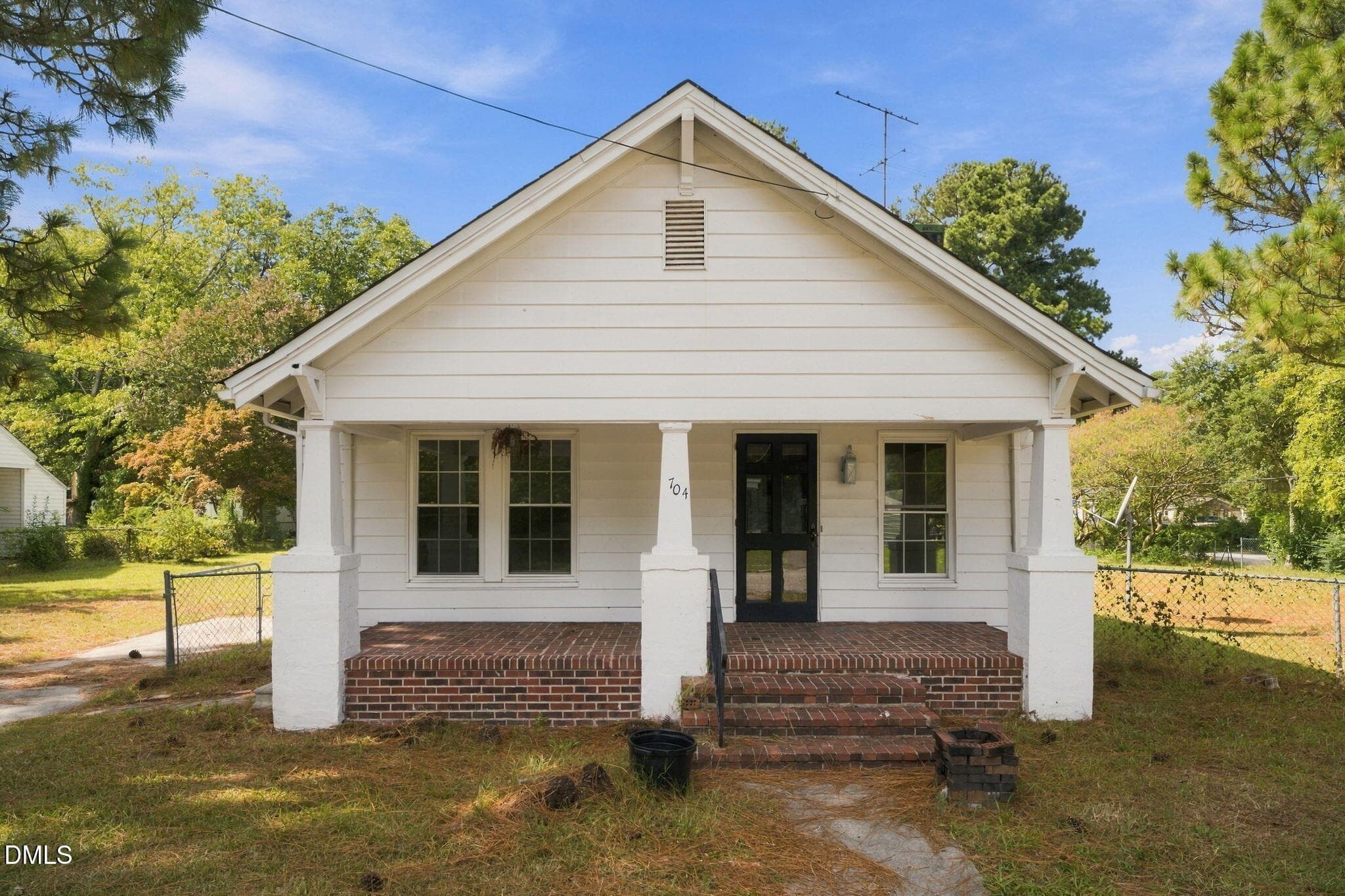 2-web-or-mls-DSC08640 - 704 S Tillery Street, Rocky Mount, NC 27803, Rocky Mount