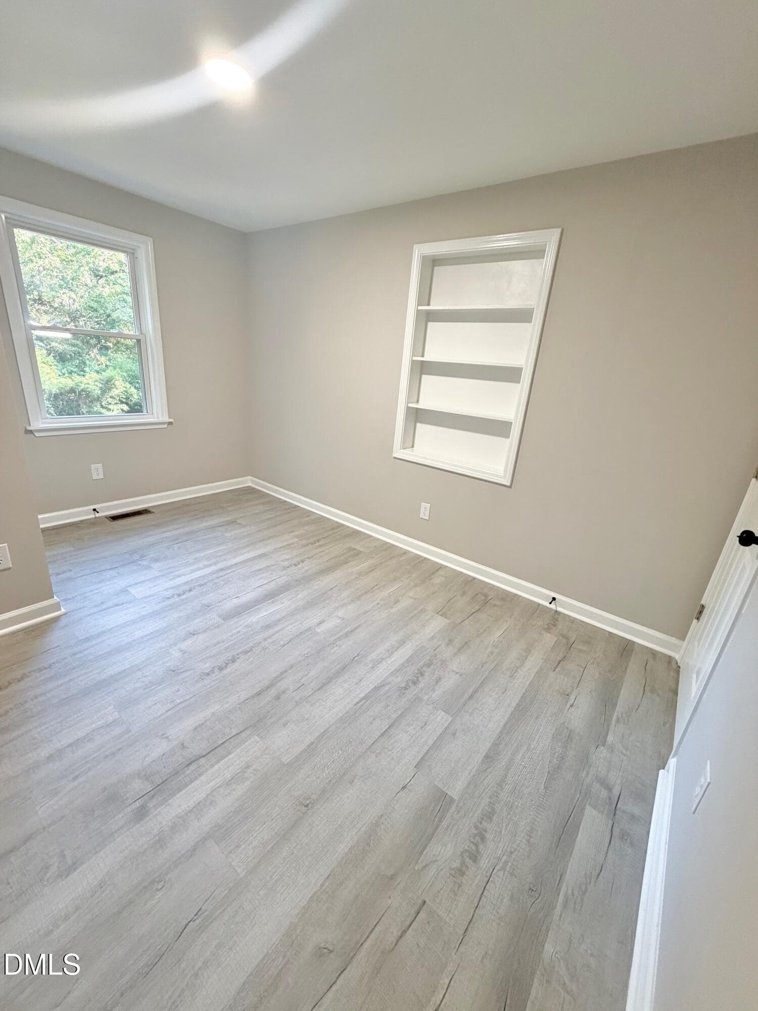 FullSizeRender (7) - 1810 Birmingham Avenue, Durham, NC 27704, Durham