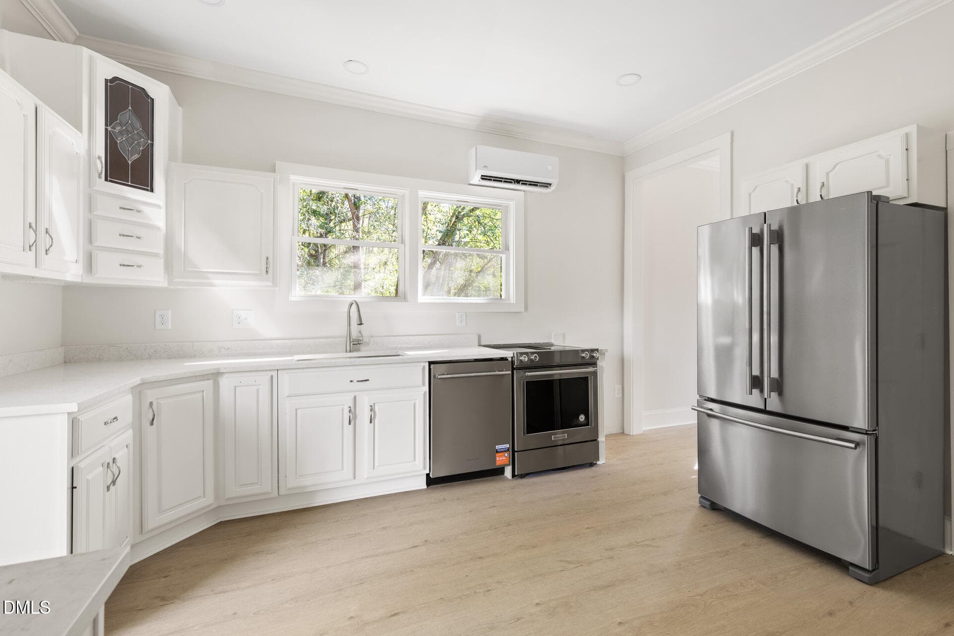 530-W-King-106 - 530 W King Street, Hillsborough, NC 27278, Hillsborough