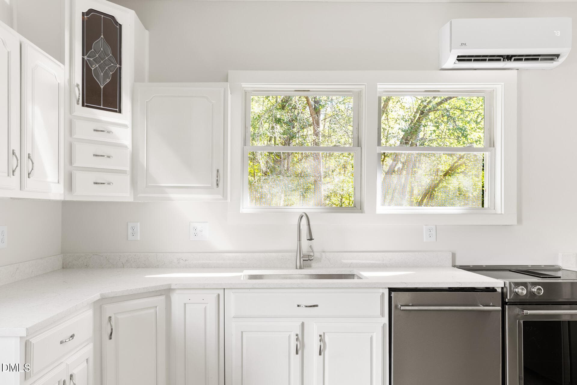 530-W-King-107 - 530 W King Street, Hillsborough, NC 27278, Hillsborough