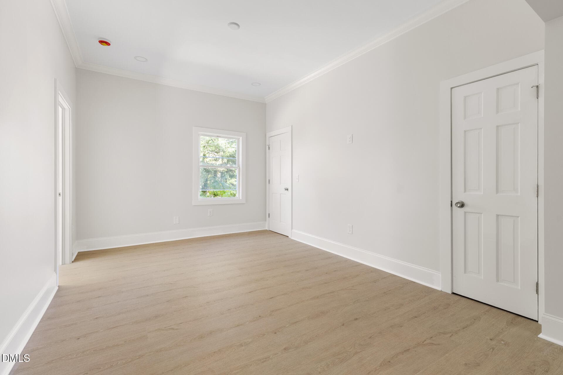 530-W-King-111 - 530 W King Street, Hillsborough, NC 27278, Hillsborough