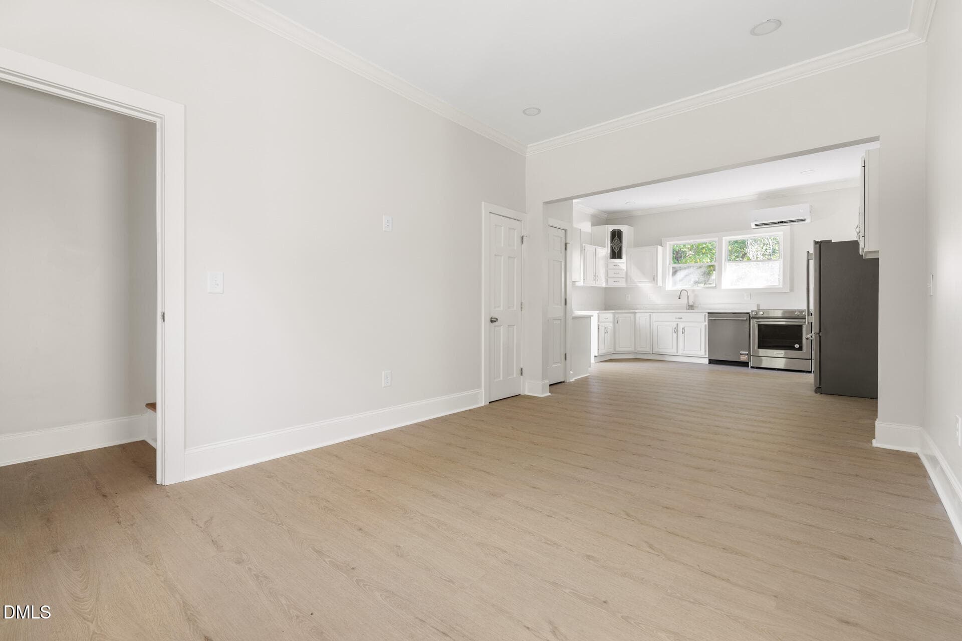 530-W-King-112 - 530 W King Street, Hillsborough, NC 27278, Hillsborough