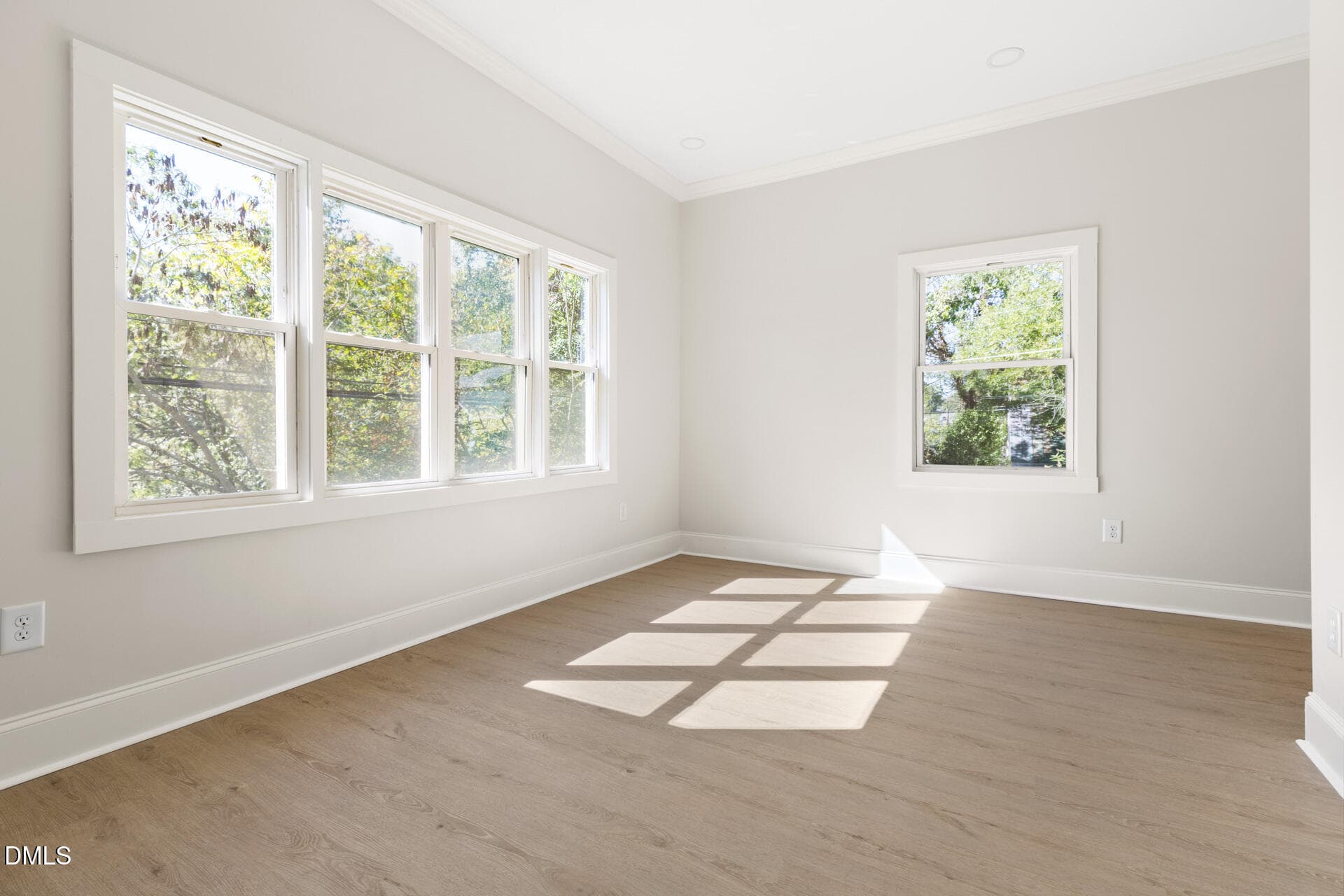 530-W-King-113 - 530 W King Street, Hillsborough, NC 27278, Hillsborough