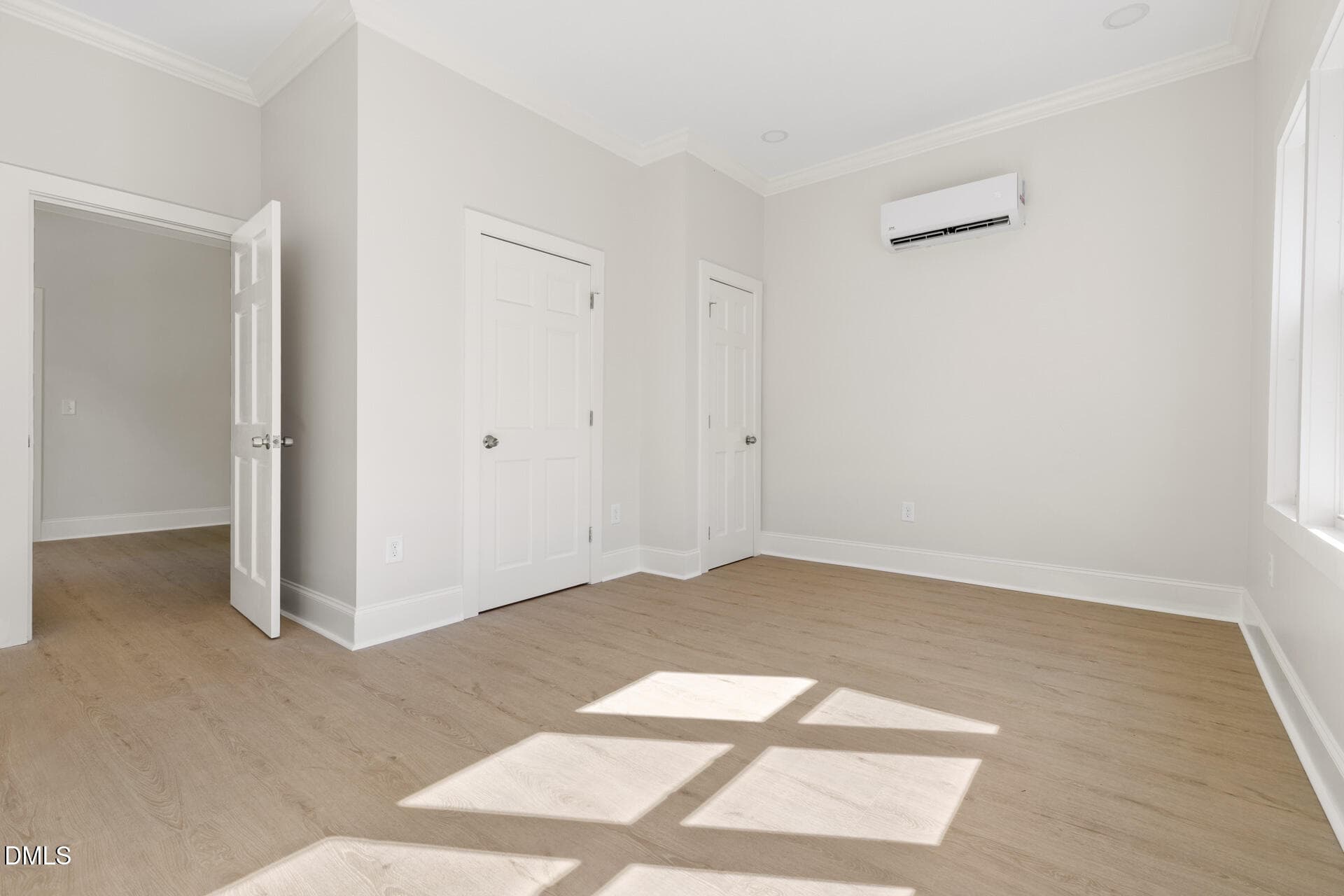 530-W-King-114 - 530 W King Street, Hillsborough, NC 27278, Hillsborough