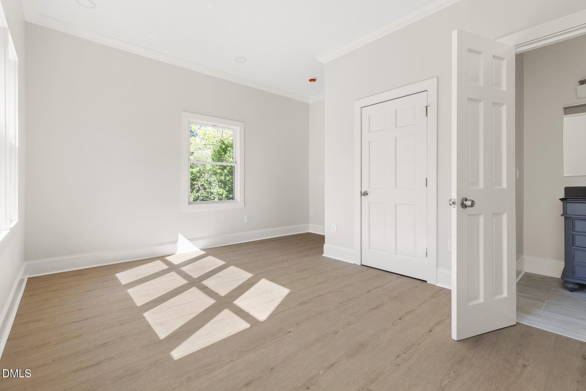530-W-King-115 - 530 W King Street, Hillsborough, NC 27278, Hillsborough