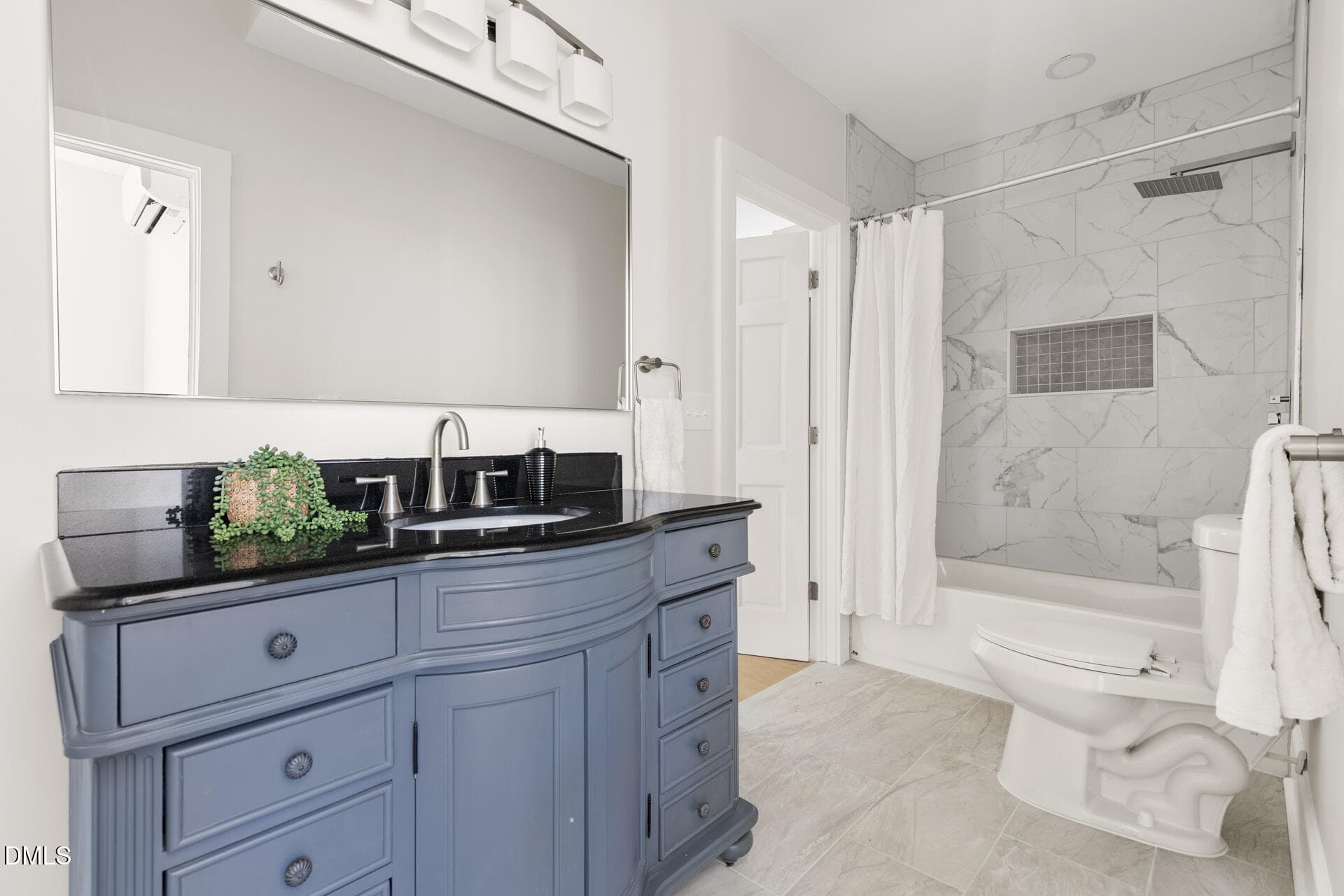 530-W-King-116 - 530 W King Street, Hillsborough, NC 27278, Hillsborough