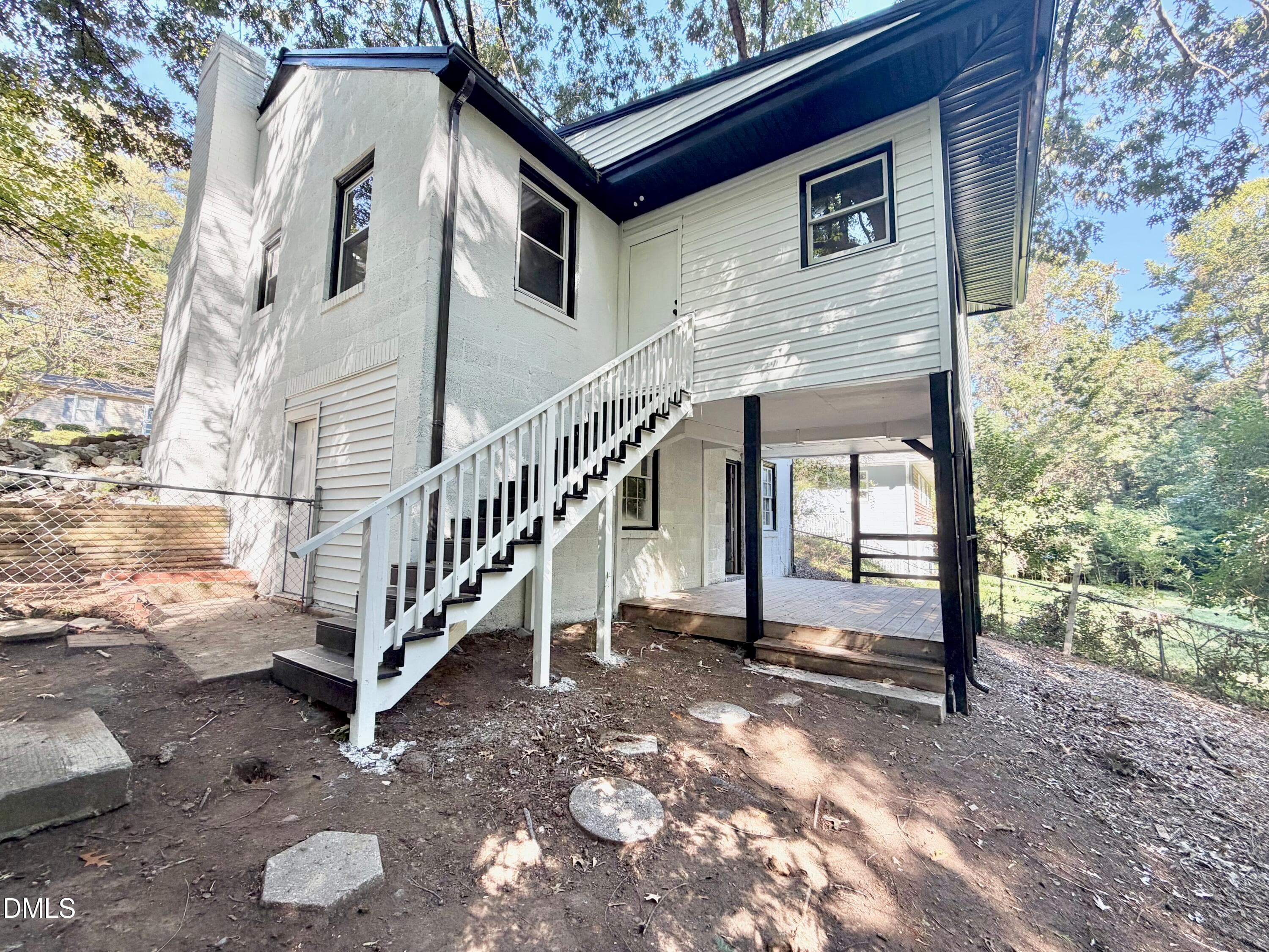 FullSizeRender (11) - 1810 Birmingham Avenue, Durham, NC 27704, Durham