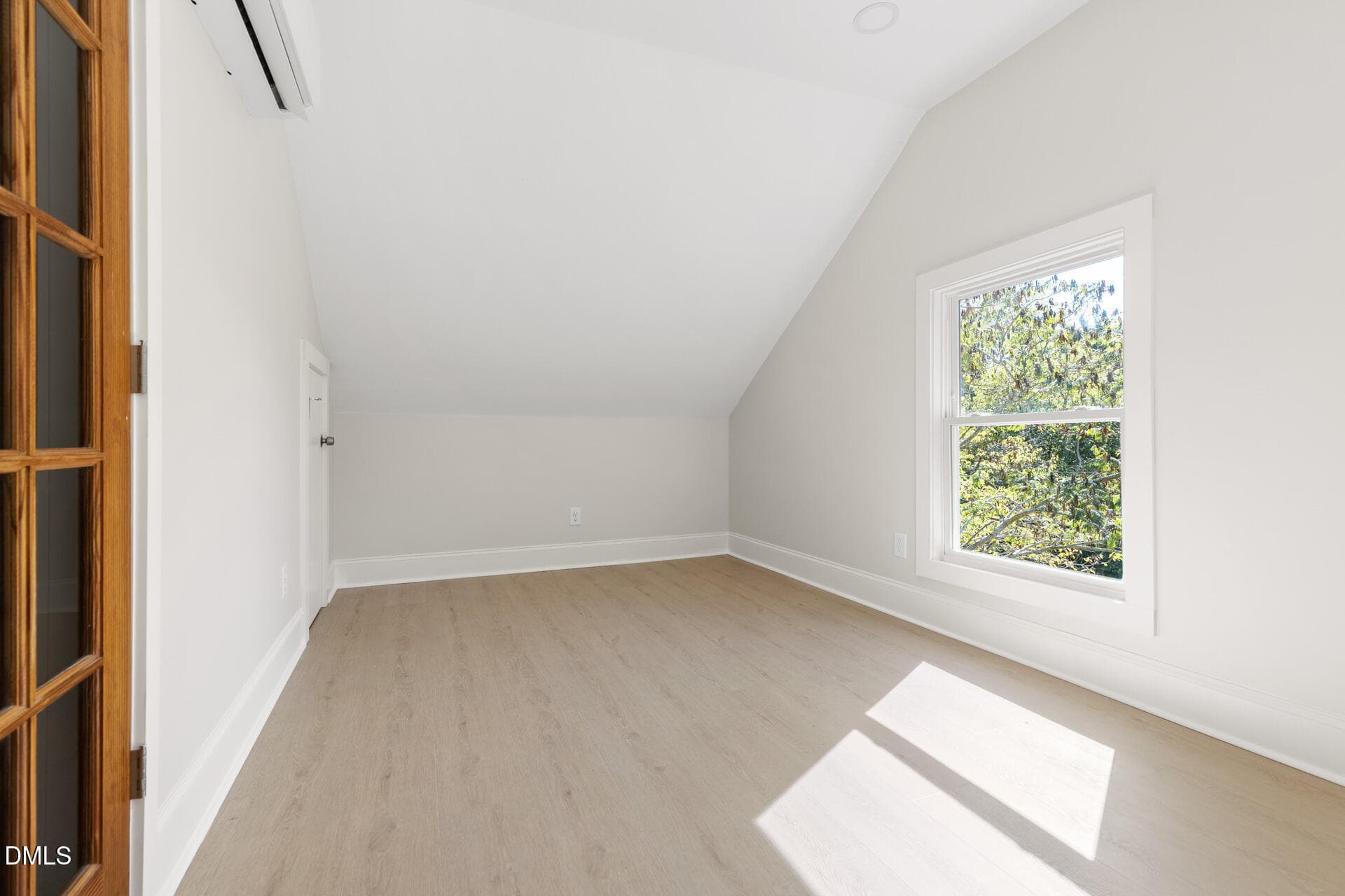 530-W-King-125 - 530 W King Street, Hillsborough, NC 27278, Hillsborough