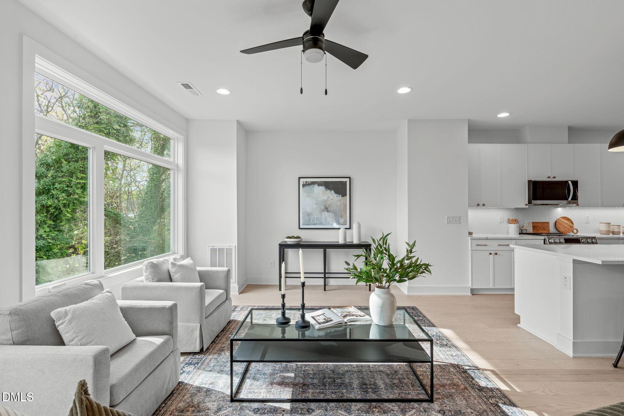 11 - 600 Rocky Knob Court, Raleigh, NC 27601