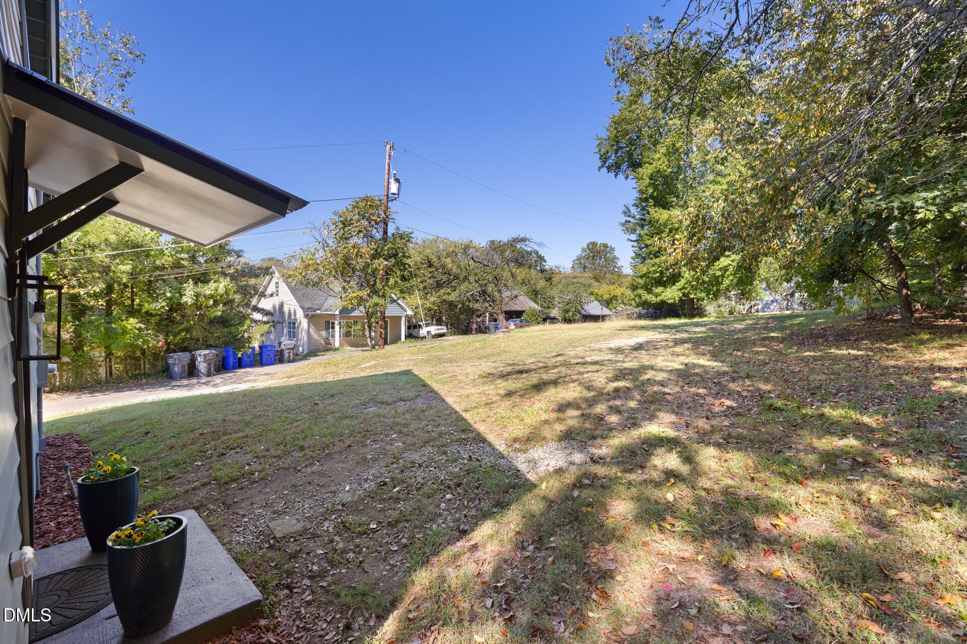530-W-King-126 - 530 W King Street, Hillsborough, NC 27278, Hillsborough