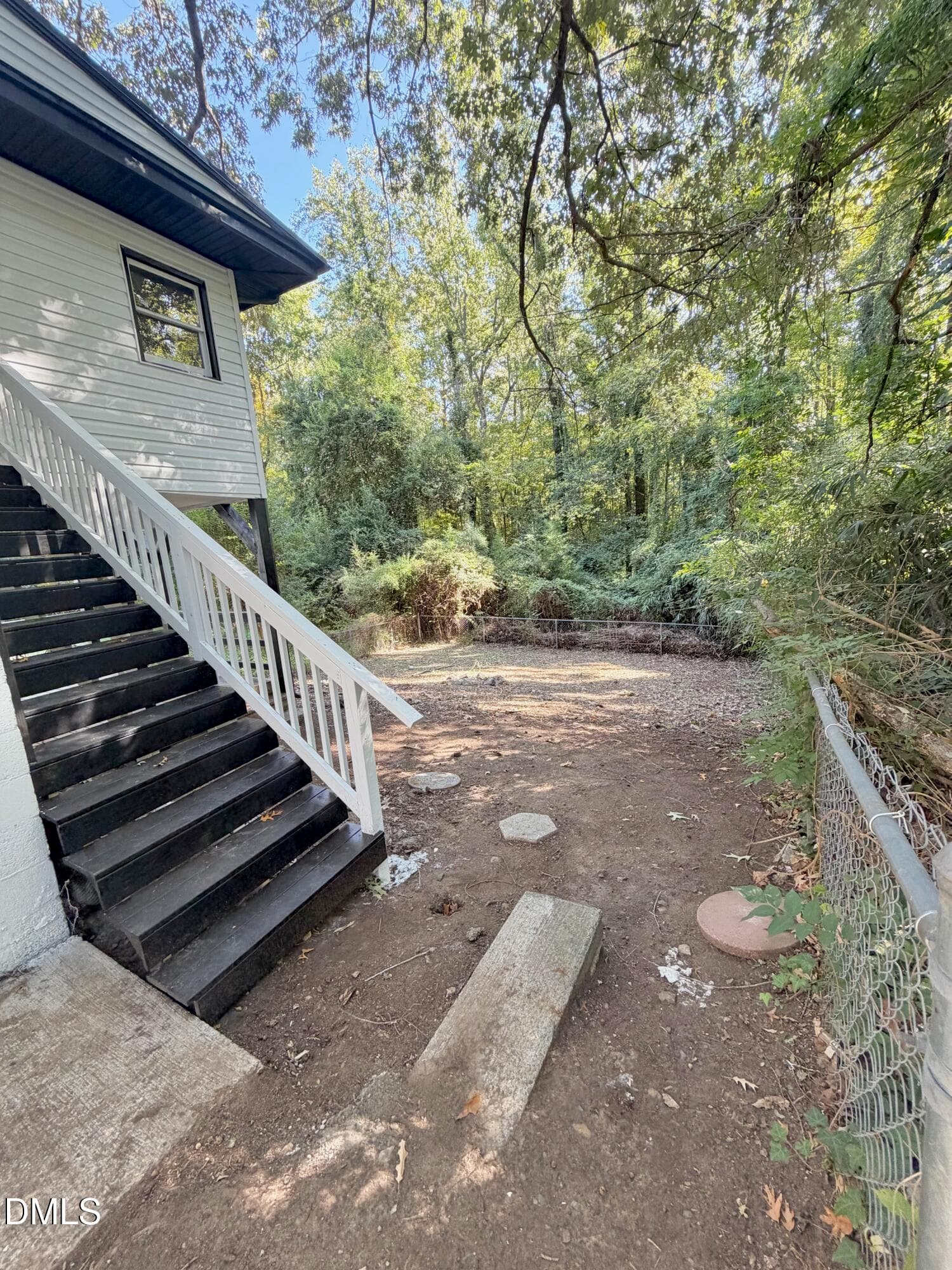 FullSizeRender (13) - 1810 Birmingham Avenue, Durham, NC 27704, Durham