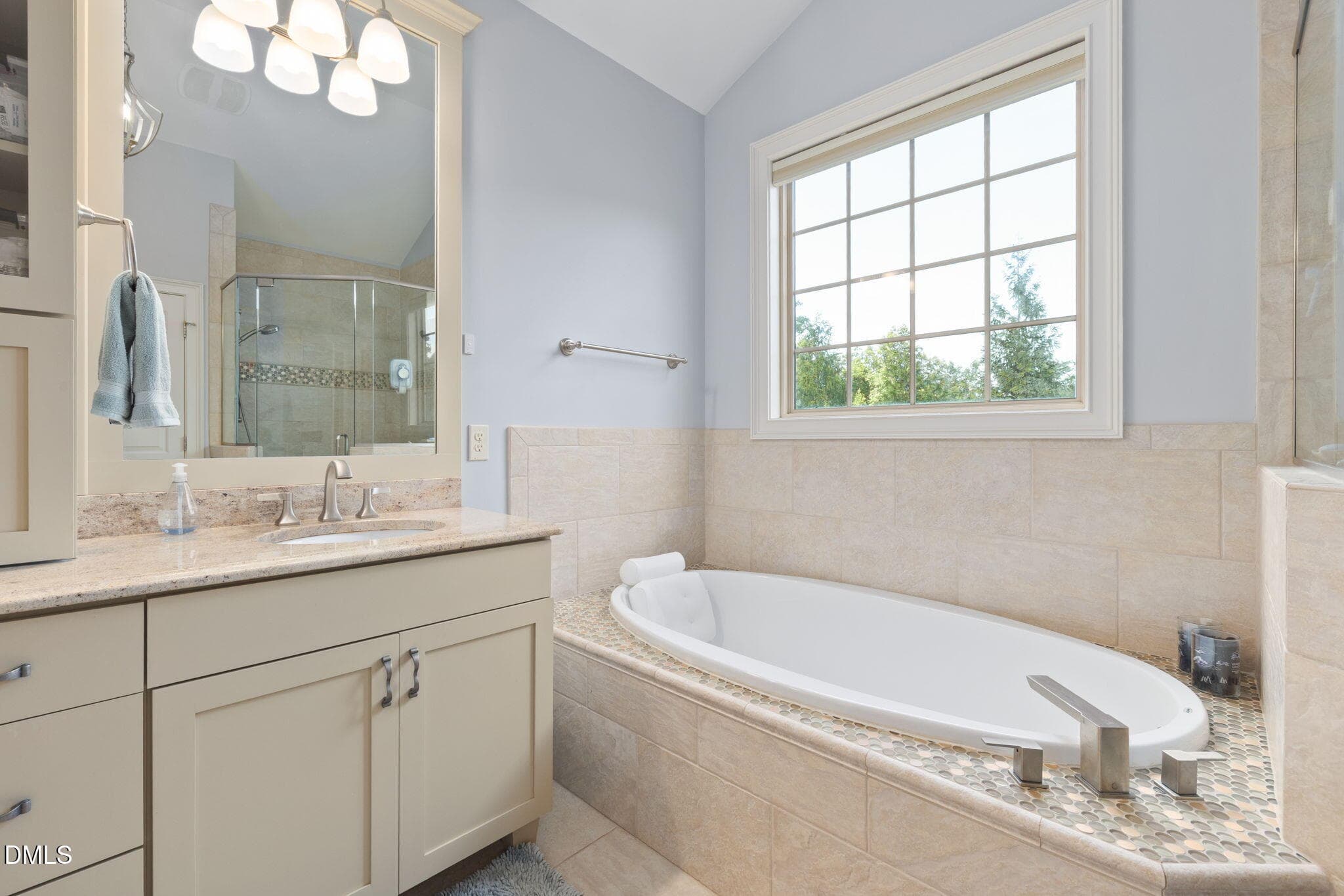 48-web-or-mls-DX3A7287 - 104 Ambler Court, Holly Springs, NC 27540