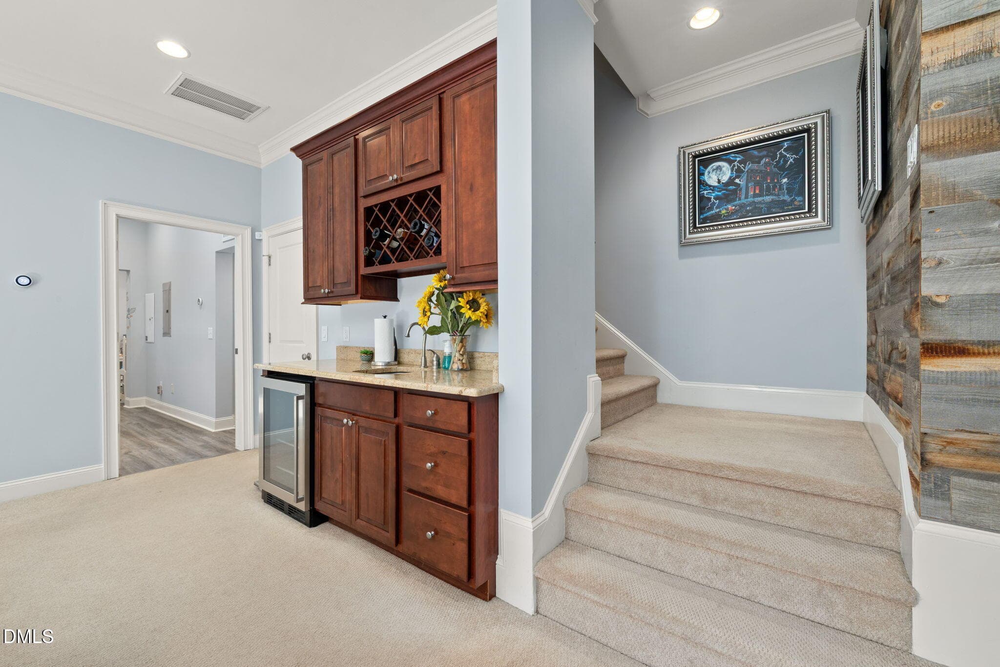 53-web-or-mls-DX3A7614 - 104 Ambler Court, Holly Springs, NC 27540