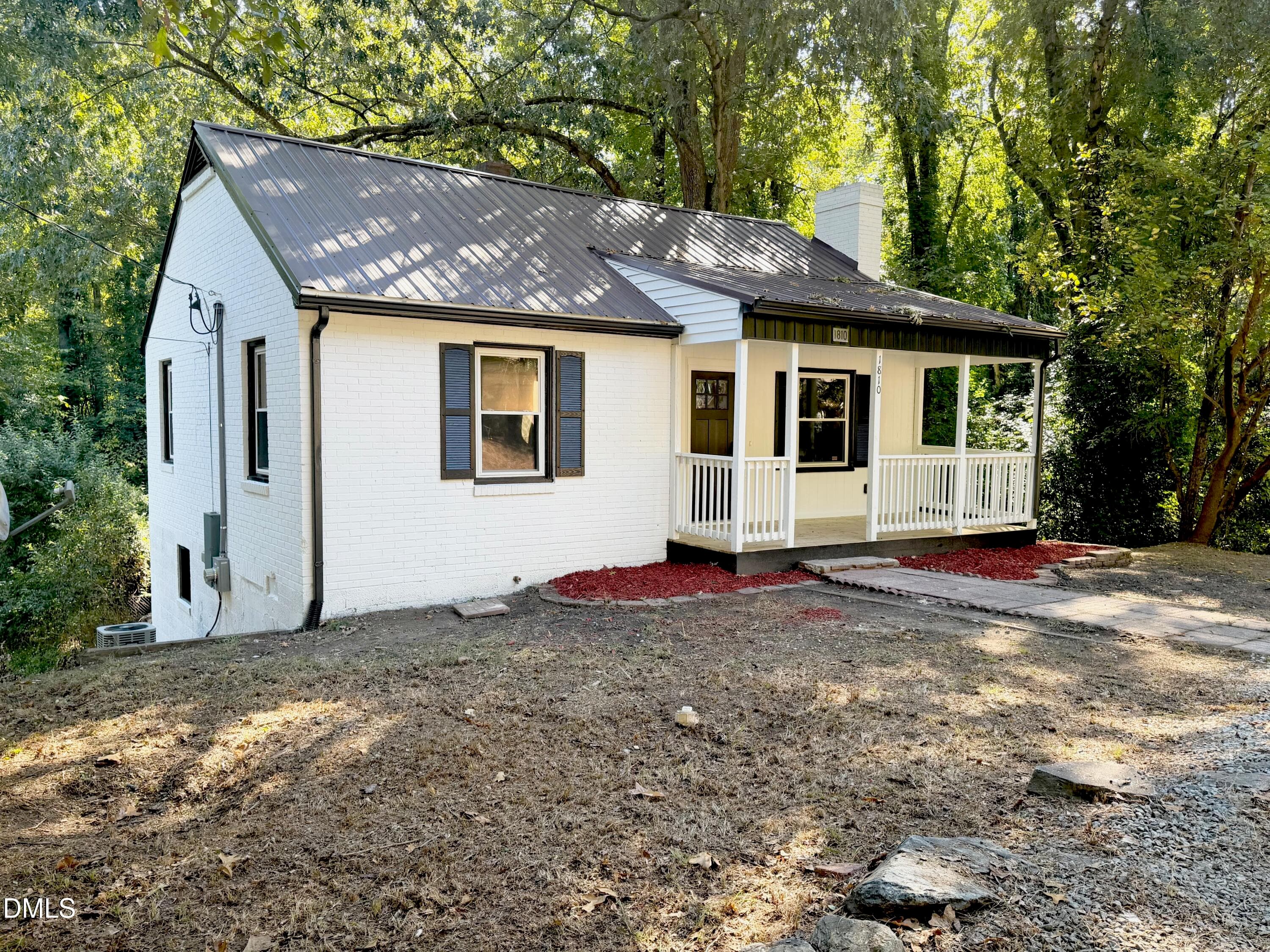 FullSizeRender (15) - 1810 Birmingham Avenue, Durham, NC 27704, Durham