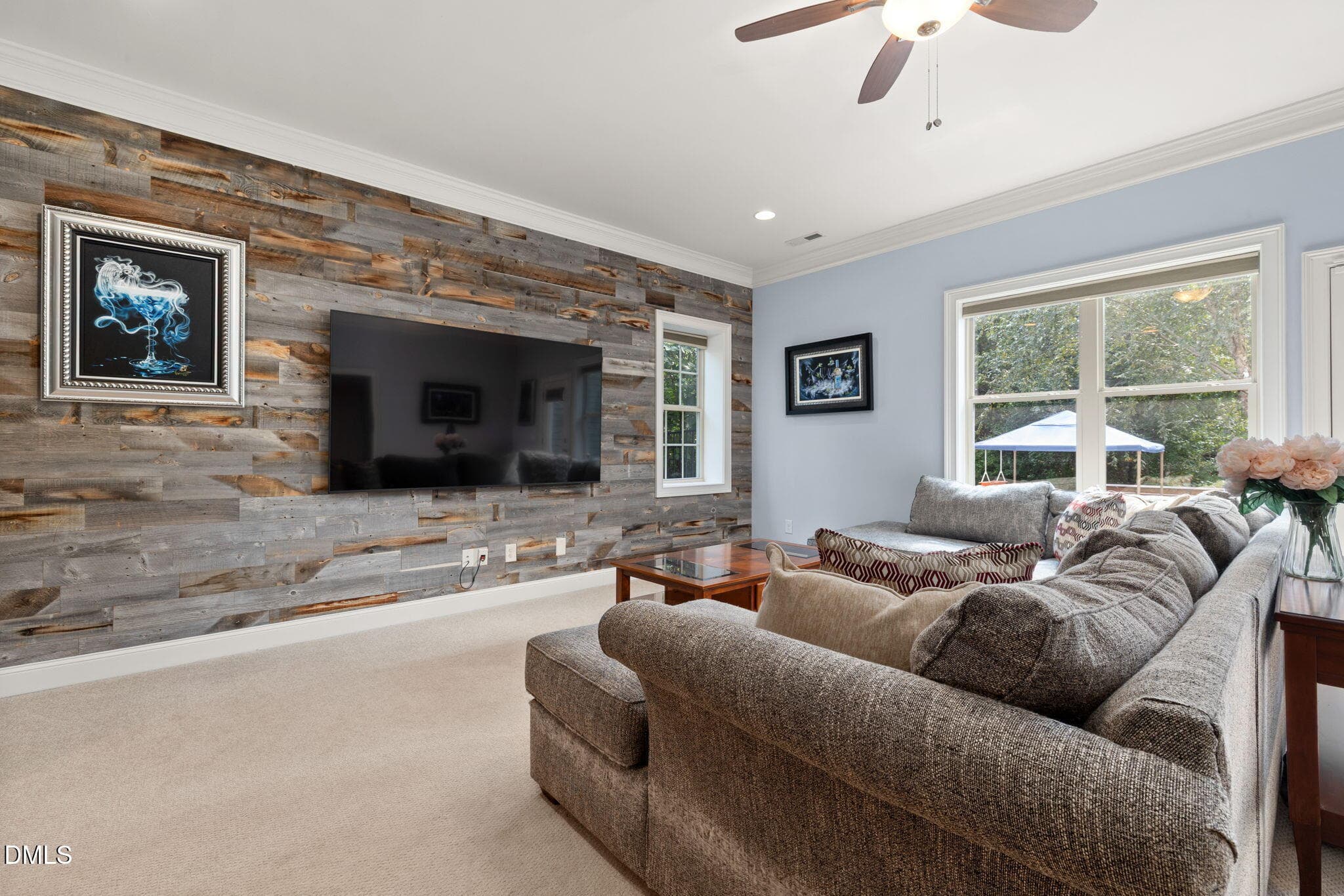 54-web-or-mls-DX3A7608 - 104 Ambler Court, Holly Springs, NC 27540