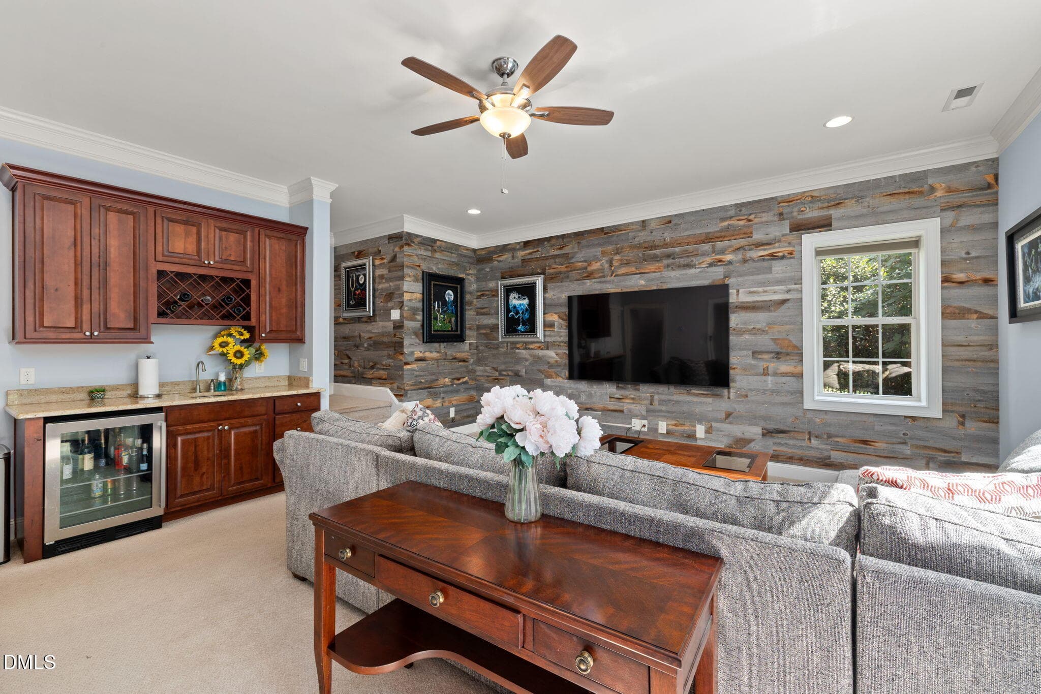 55-web-or-mls-DX3A7625 - 104 Ambler Court, Holly Springs, NC 27540