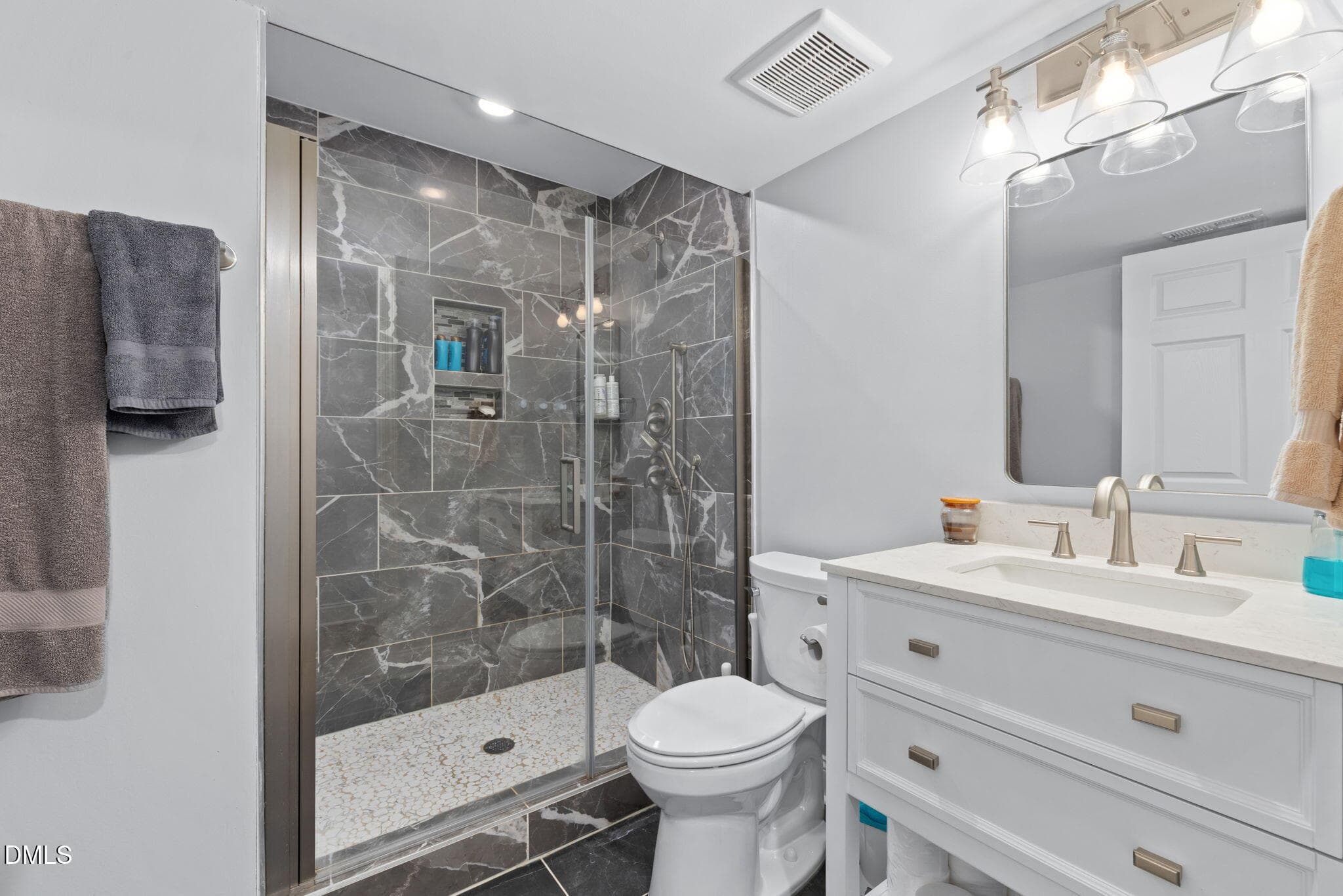 56-web-or-mls-DX3A7594 - 104 Ambler Court, Holly Springs, NC 27540